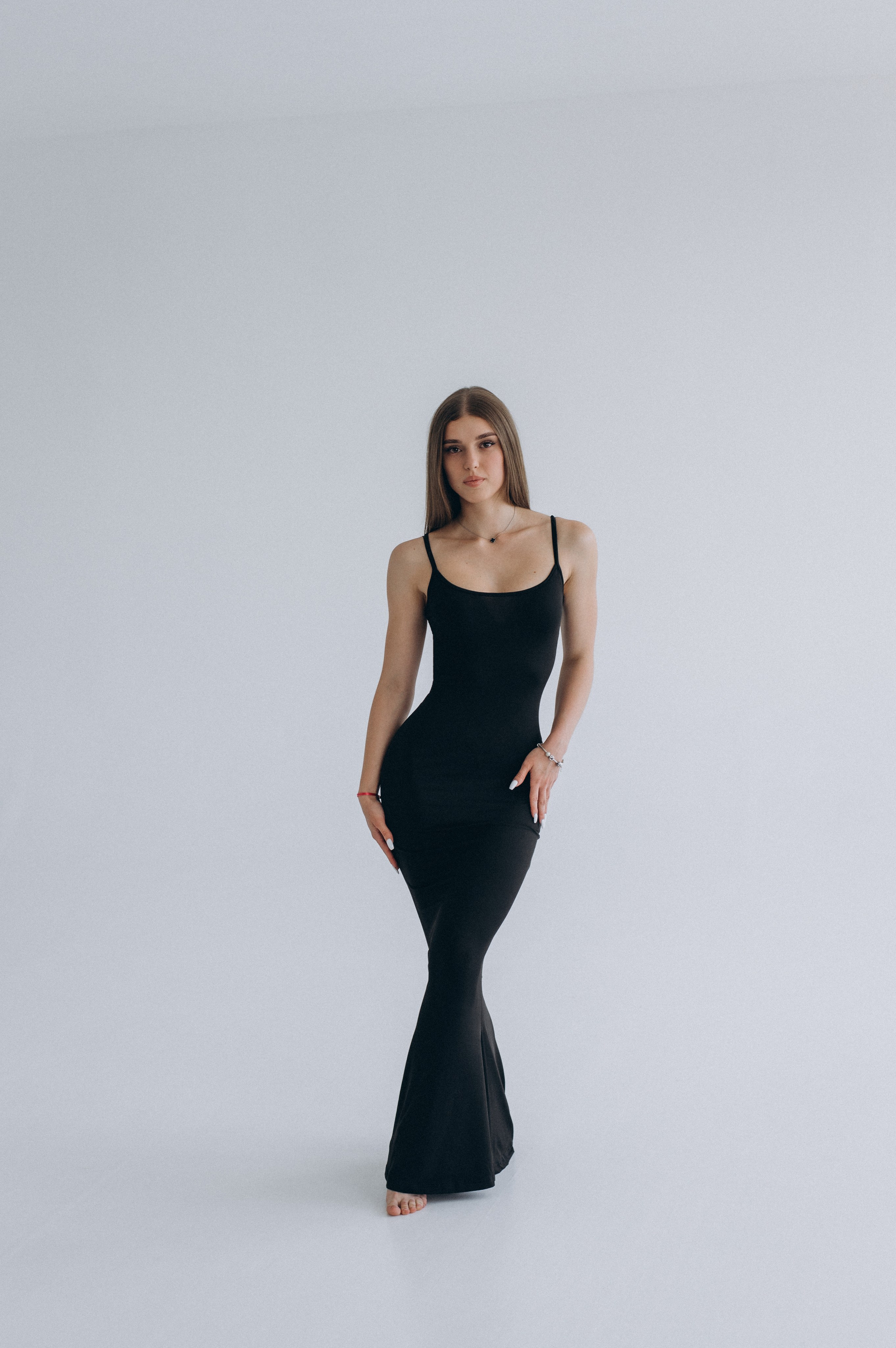 Портретна фотосесія, індивідуальна фотосесія Тернопіль, портретний фотограф Тернопіль, студійна фотосесія Тернопіль, фотосесія у студії. Сімейний, дитячий та індивідуальний фотограф в м. Тернопіль, м. Львів