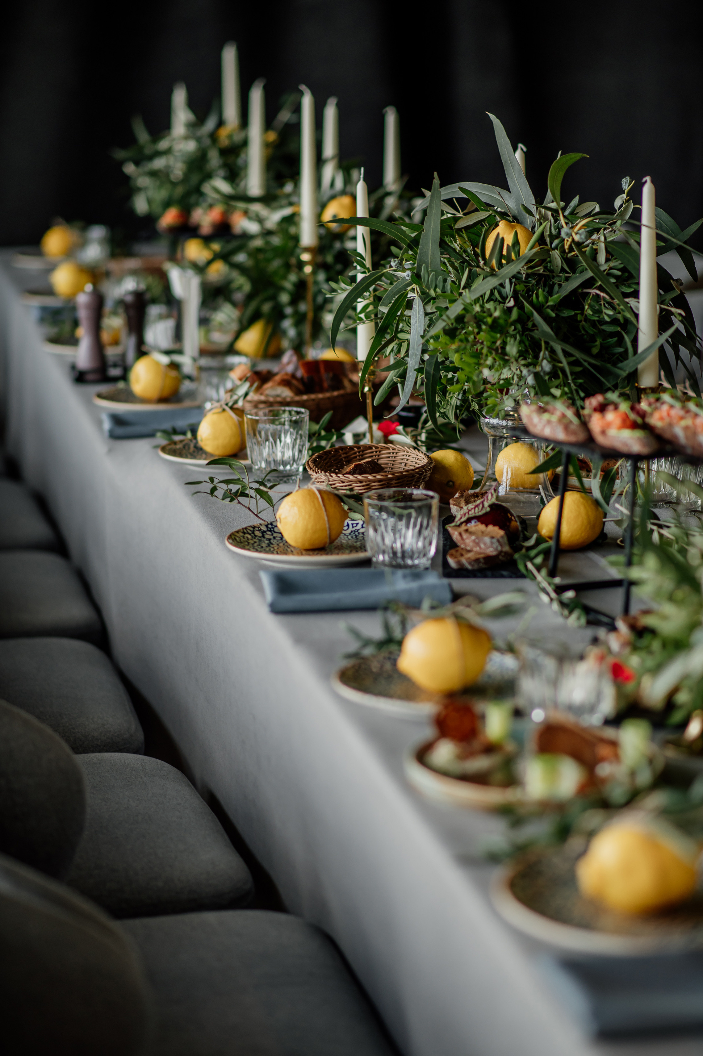 Предметні фото. Сімейний, дитячий та індивідуальний фотограф в м. Тернопіль, м. Львів
