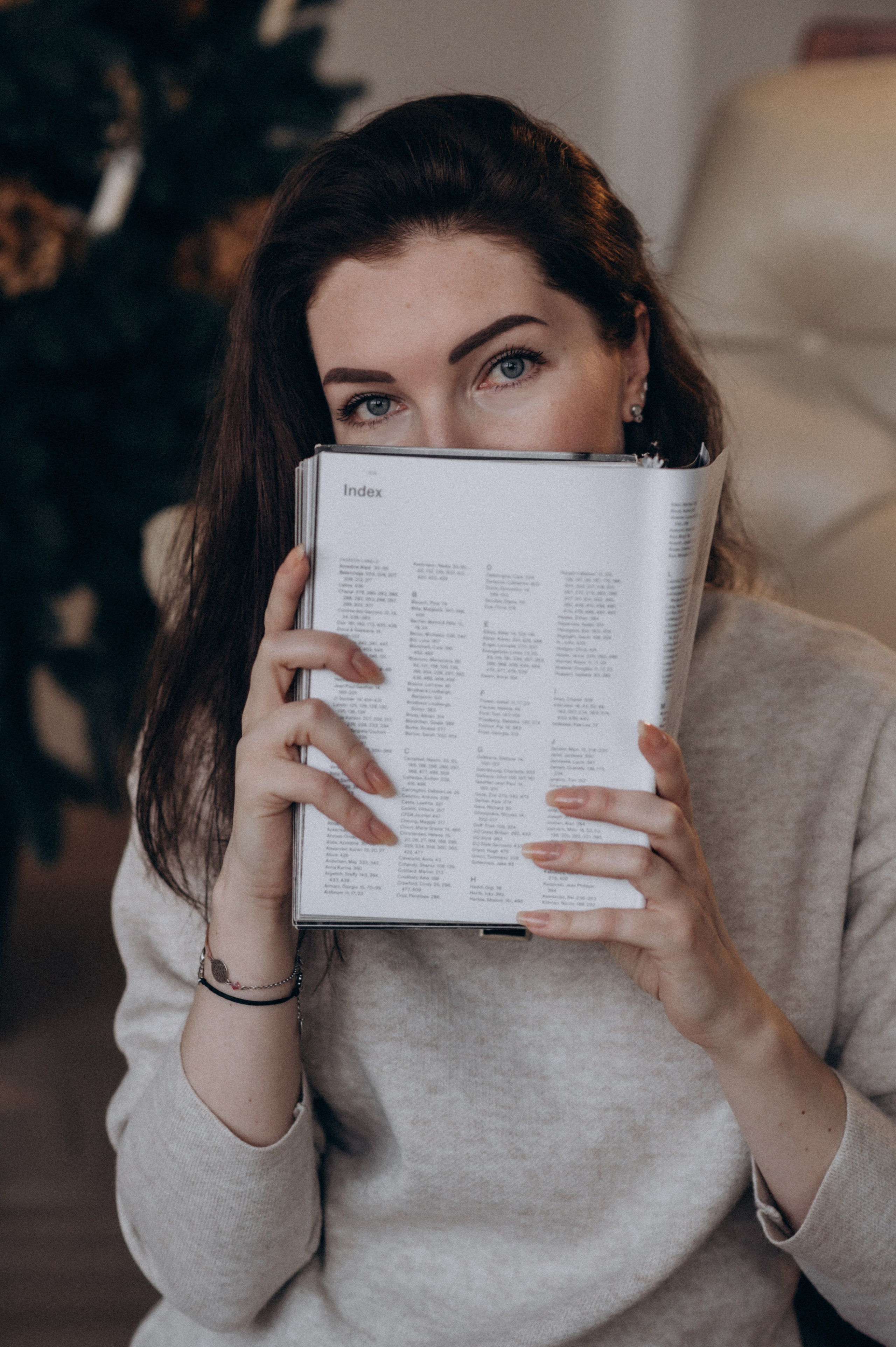 Індивідуальна фотосесія, контент-зйомка, фотосесія для експерта Тернопіль Львів. Сімейний, дитячий та індивідуальний фотограф в м. Тернопіль, м. Львів