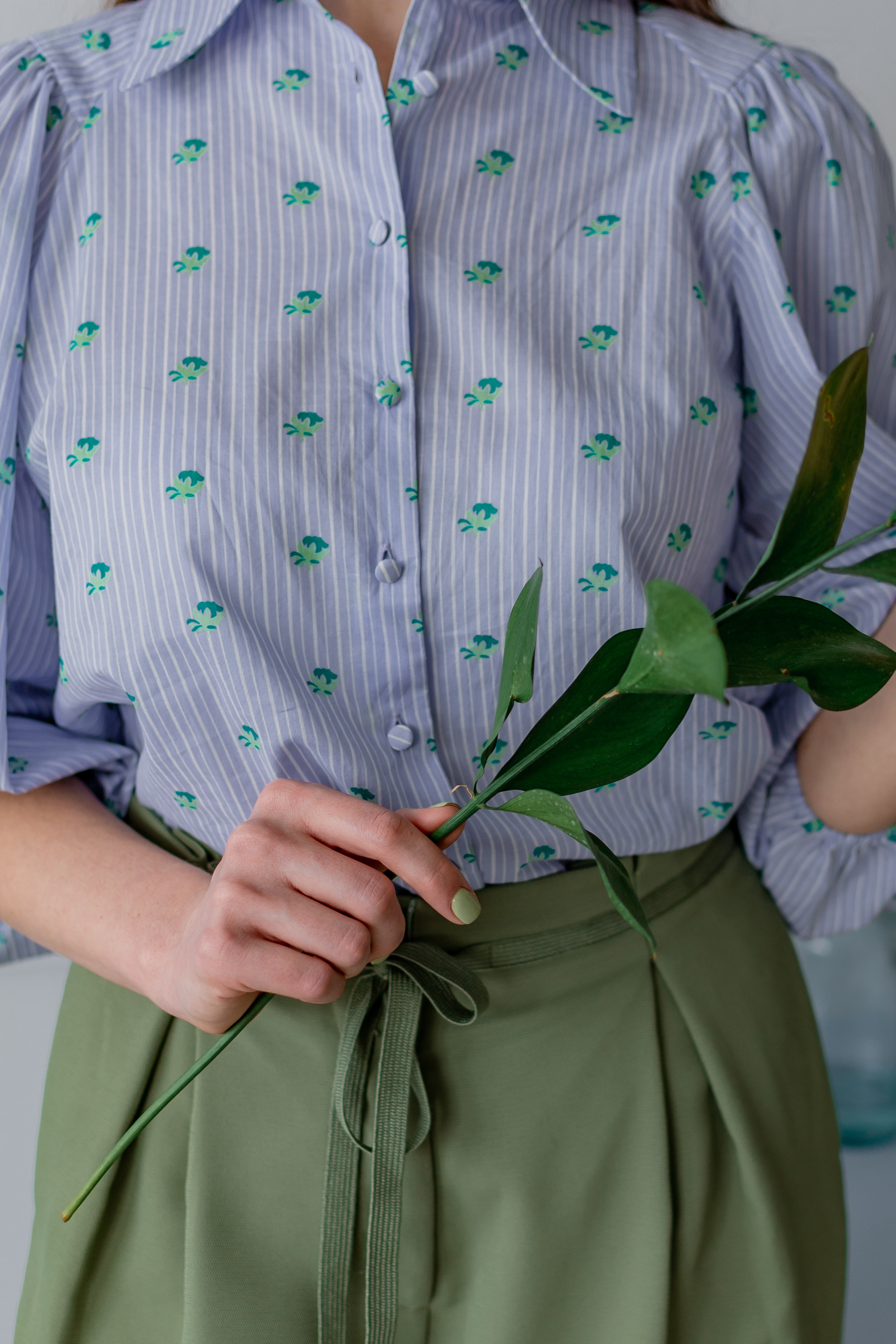 Студійна індивідуальна фотосесія Тернопіль. Сімейний, дитячий та індивідуальний фотограф в м. Тернопіль, м. Львів