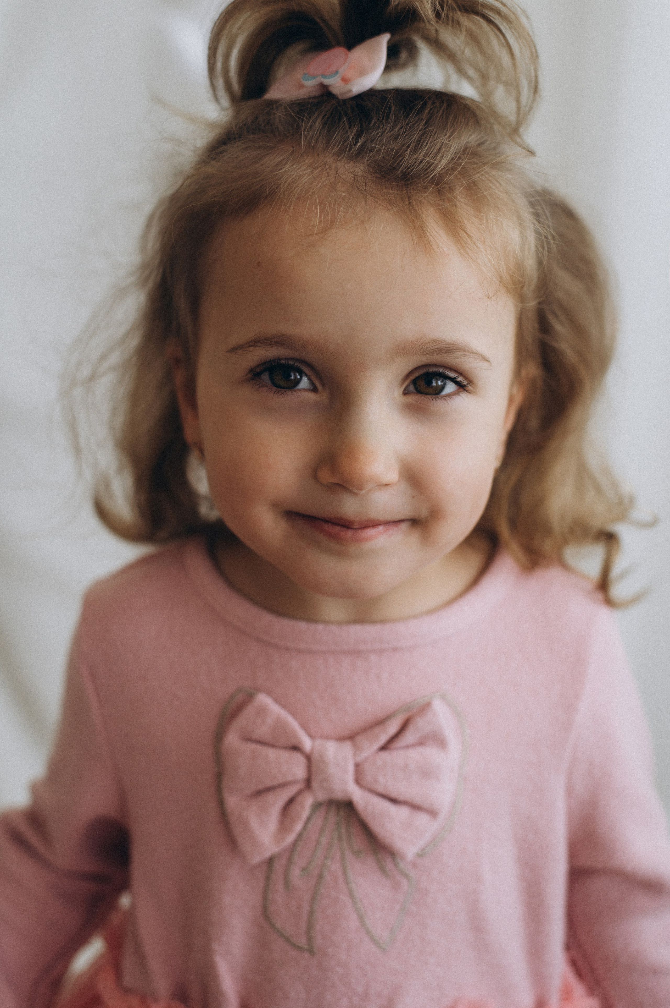 Сімейна фотосесія Тернопіль Львів, студійна сімейна зйомка з дітьми. Сімейний, дитячий та індивідуальний фотограф в м. Тернопіль, м. Львів