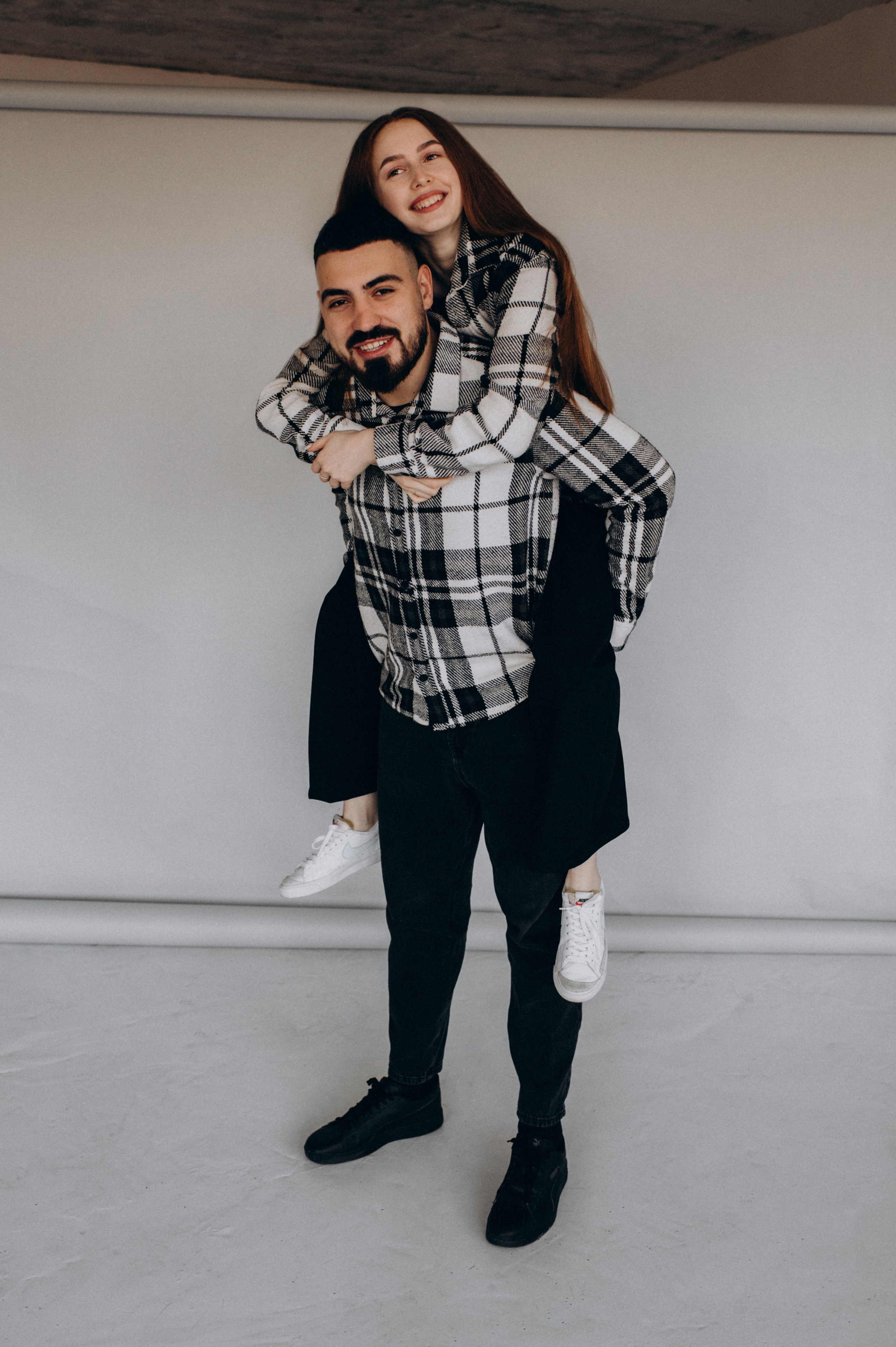 Фотосесія освідчення, лавсторі Тернопіль, сімейна фотосесія Львів. Сімейний, дитячий та індивідуальний фотограф в м. Тернопіль, м. Львів