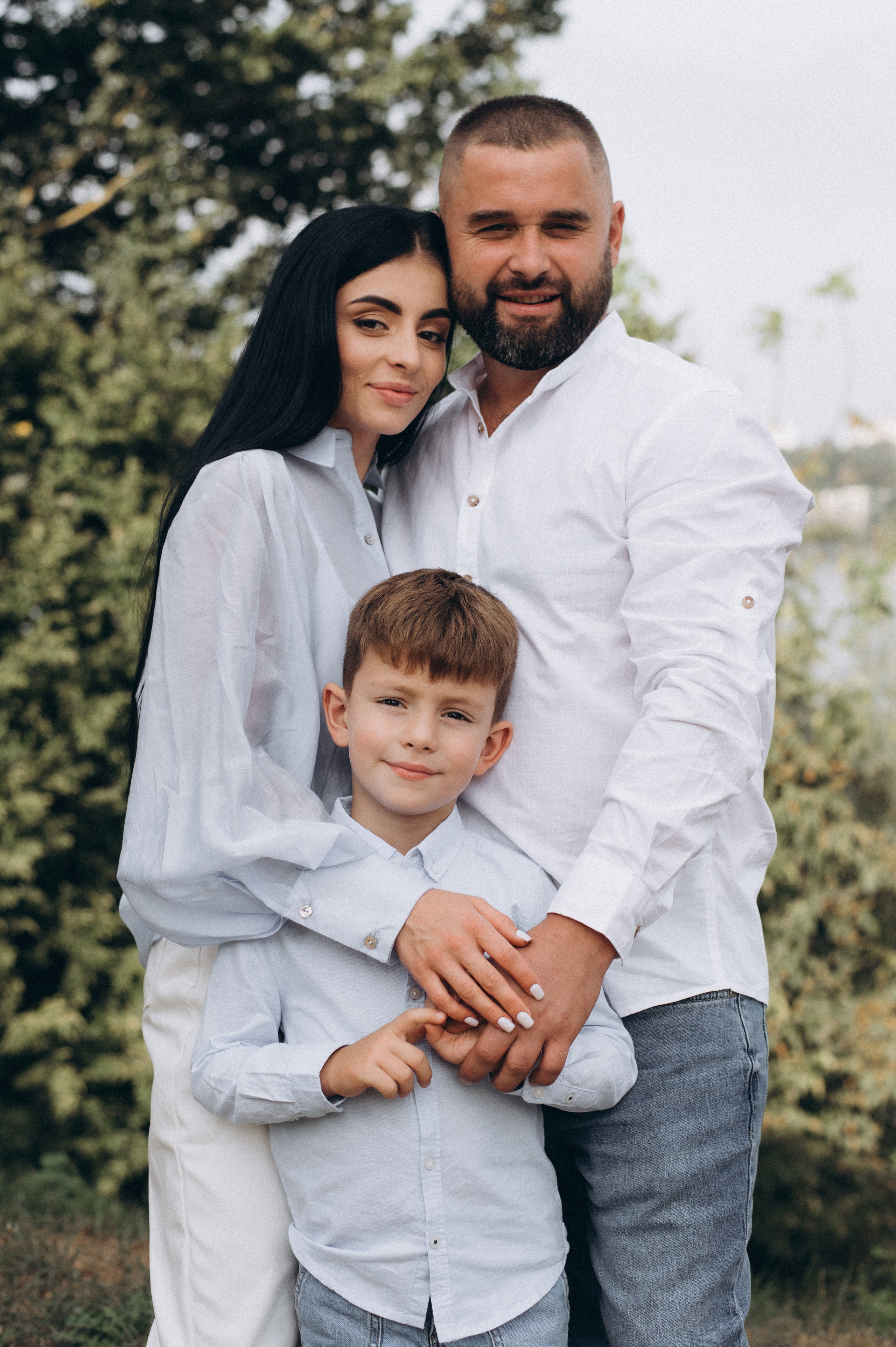 Сімейна фотосесія Тернопіль Львів, сімейний фотограф Тернопіль, зйомка лавсторі. Сімейний, дитячий та індивідуальний фотограф в м. Тернопіль, м. Львів