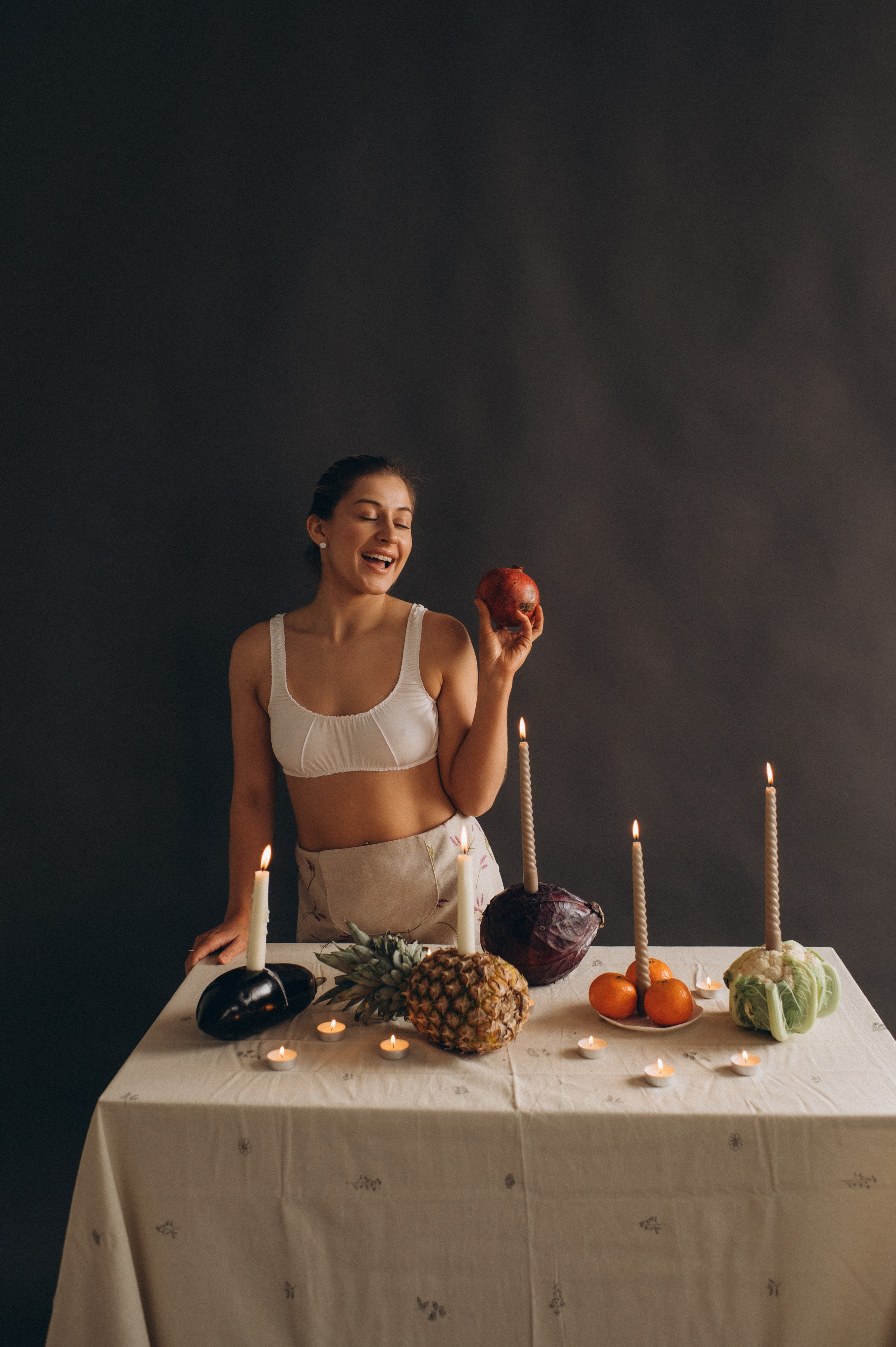 Індивідуальна фотосесія, спортивна зйомка, фотосесія спорт Тернопіль. Сімейний, дитячий та індивідуальний фотограф в м. Тернопіль, м. Львів