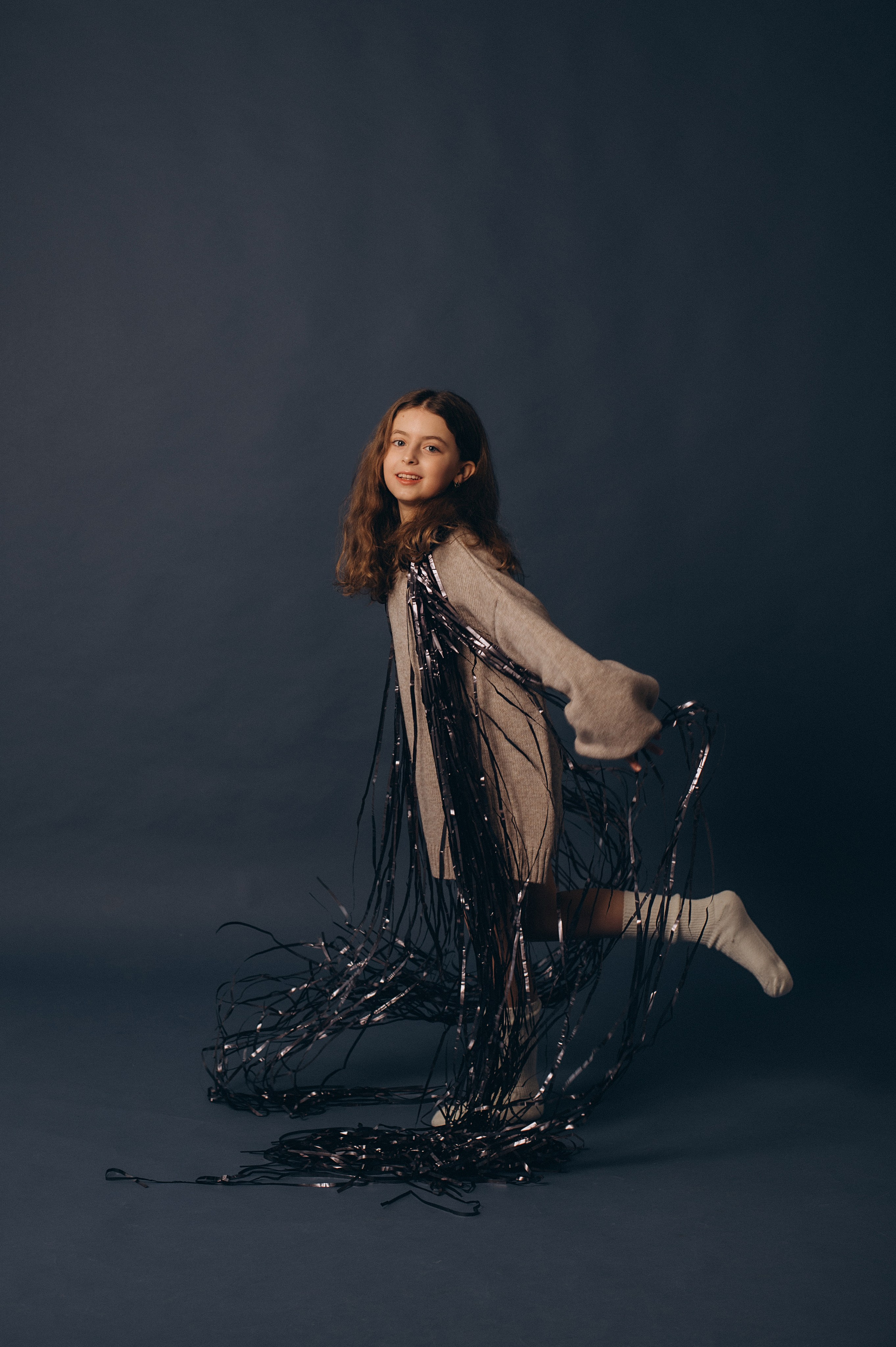 Сімейна фотосесія у студії Тернопіль, новорічна зйомка Тернопіль, фотодень Тернопіль, сімейний фотогаф Львів. Сімейний, дитячий та індивідуальний фотограф в м. Тернопіль, м. Львів