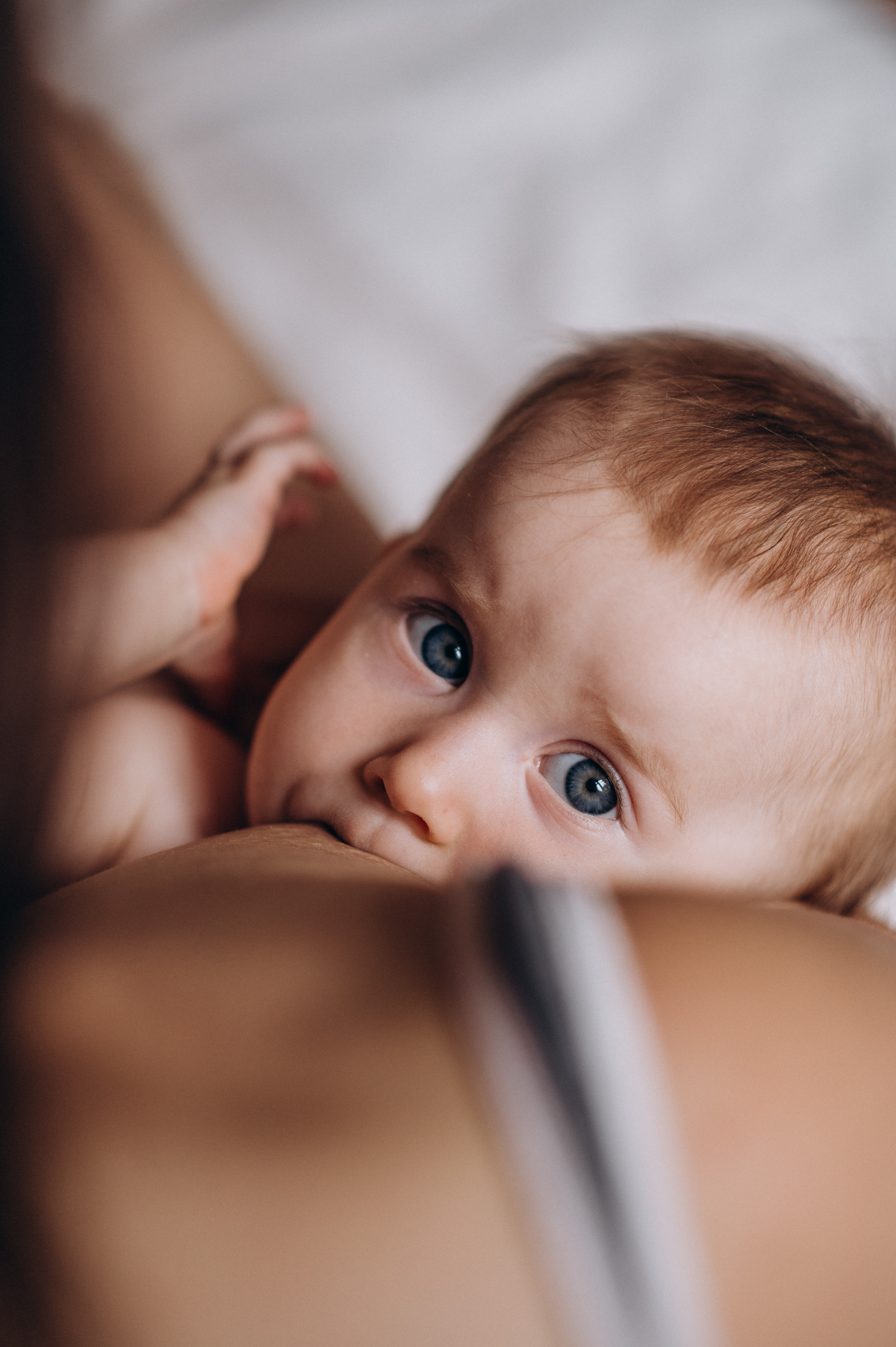 Фотосесія мами і дитини. Тернопіль. Сімейний, дитячий та індивідуальний фотограф в м. Тернопіль, м. Львів