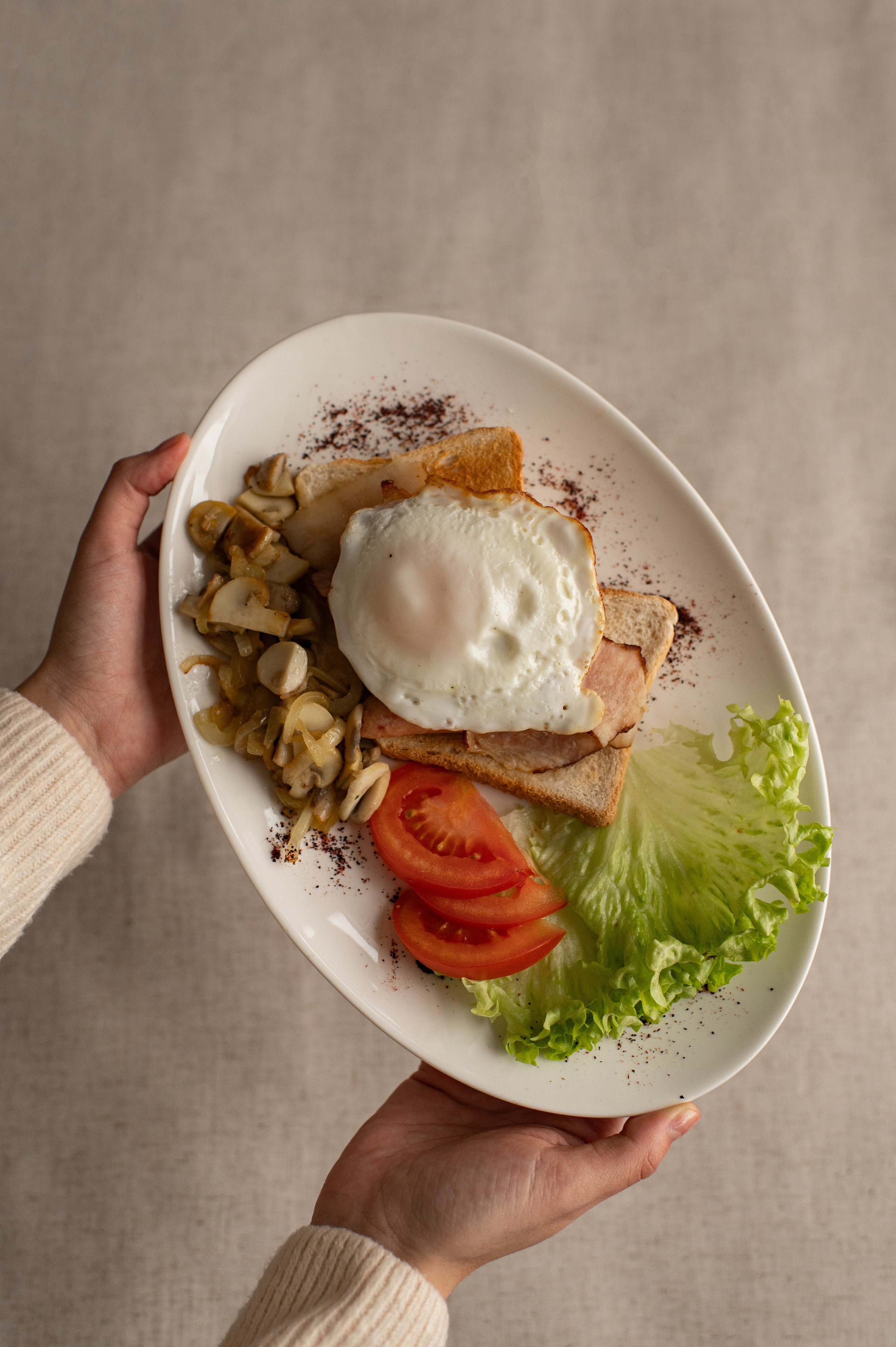 Фудзйомка для закладу Luniko, предметні фото їжі, фудфотограф Тернопіль Львів, зйомка страв Львів, фотосесія їжі, фудфотосесія Тернопіль. Сімейний, дитячий та індивідуальний фотограф в м. Тернопіль, м. Львів