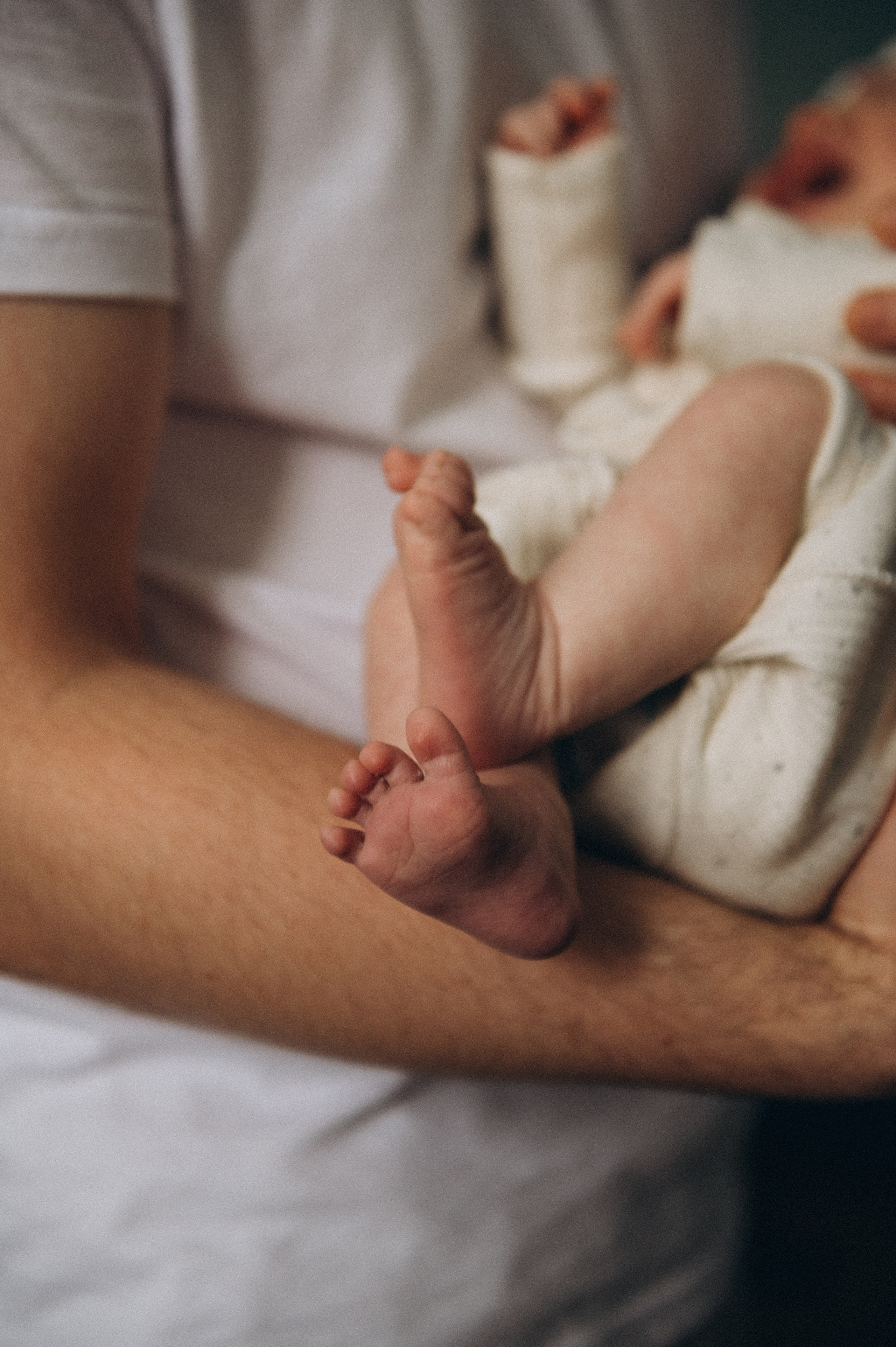 Сімейна фотосесія вдома Тернопіль, сімейний фотограф Львів Тернопіль, сімейна фотосесія Тернопіль, зйомка вдома. Сімейний, дитячий та індивідуальний фотограф в м. Тернопіль, м. Львів