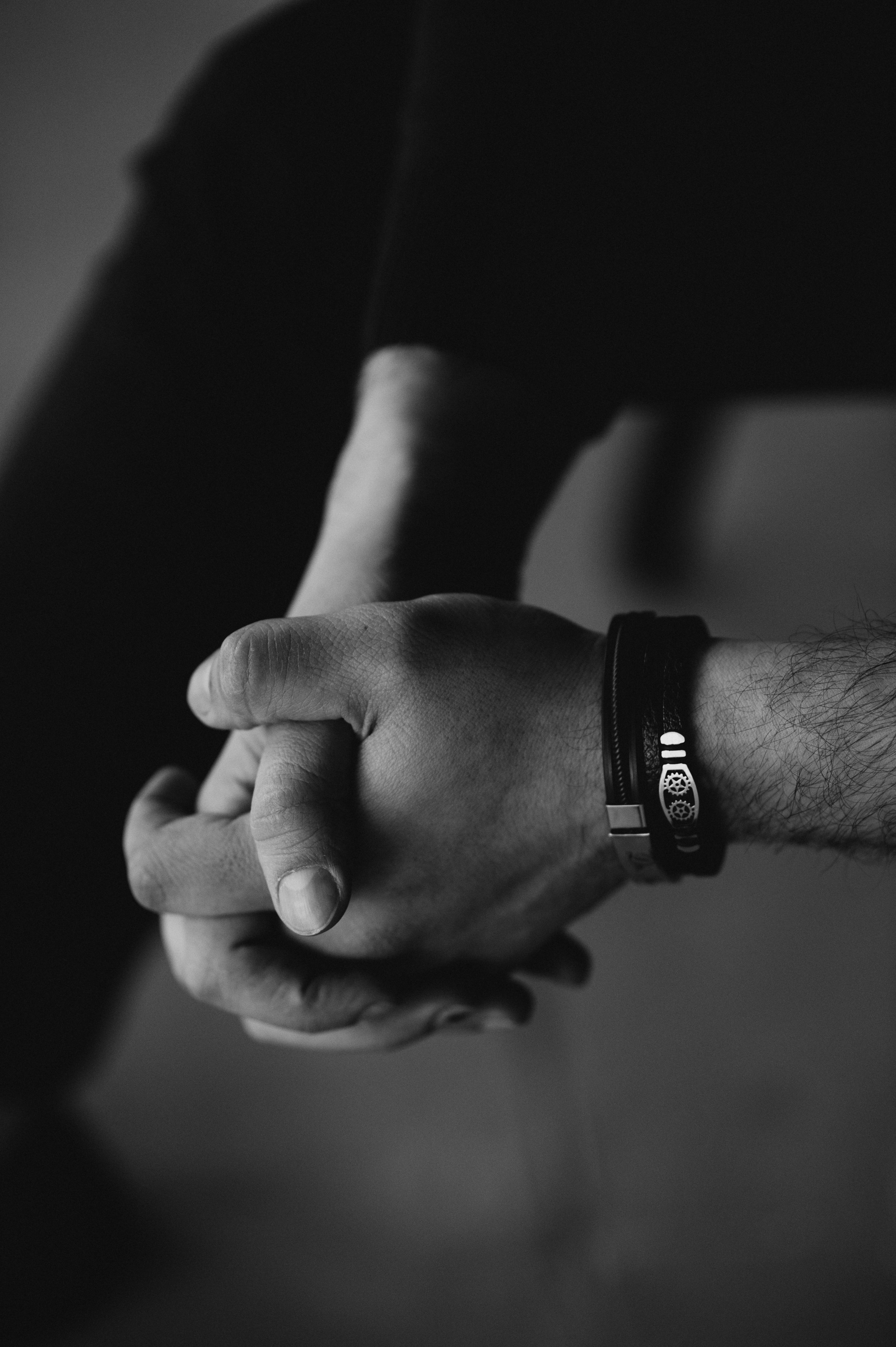 Фотосесія для особистого профілю лікаря. Сімейний, дитячий та індивідуальний фотограф в м. Тернопіль, м. Львів