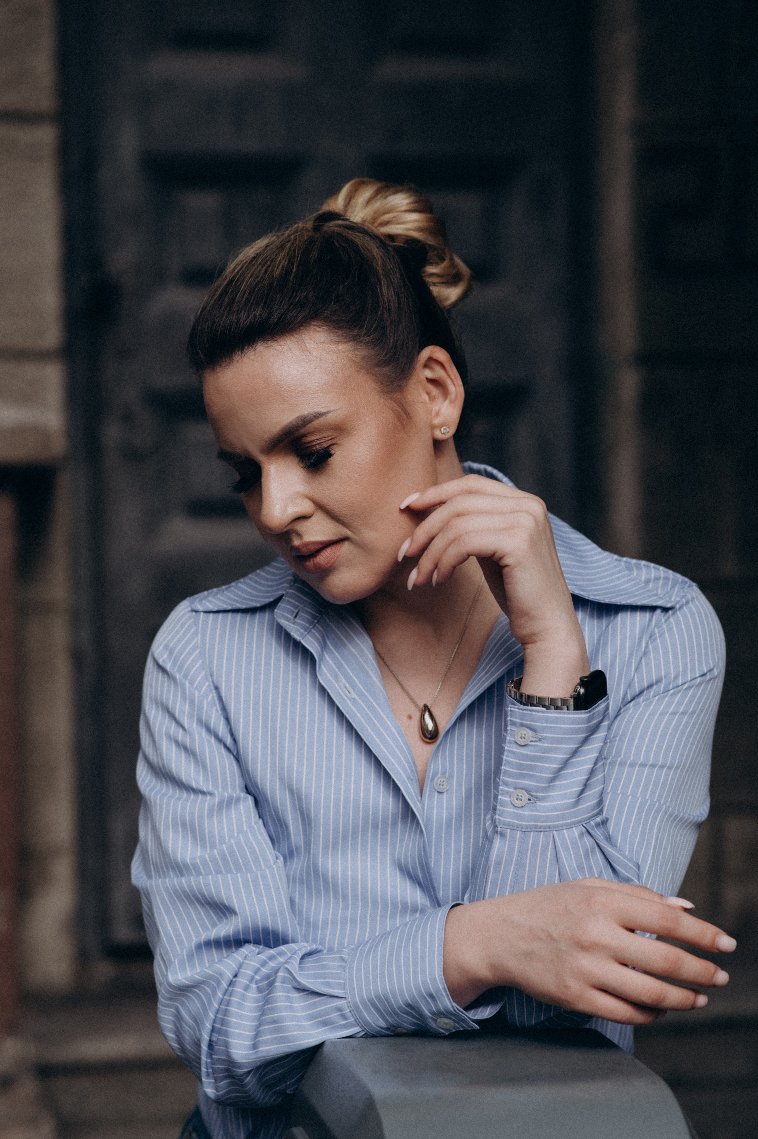 Експрес фотосесія Тернопіль, індивідуальна зйомка Тернопіль, портретний фотограф Тернопіль. Сімейний, дитячий та індивідуальний фотограф в м. Тернопіль, м. Львів