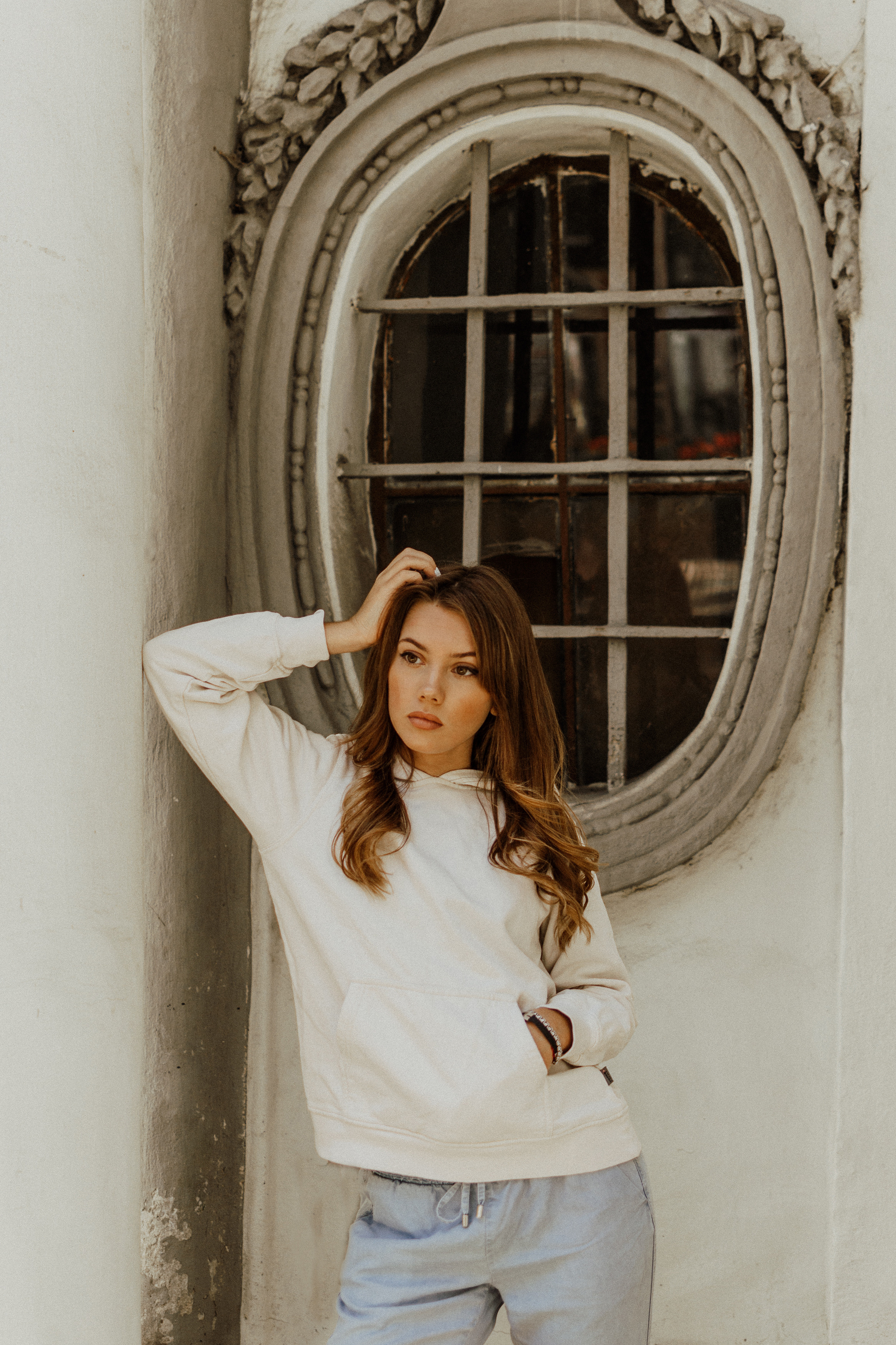 Індивідуальна фотосесія. Тернопіль. Сімейний, дитячий та індивідуальний фотограф в м. Тернопіль, м. Львів