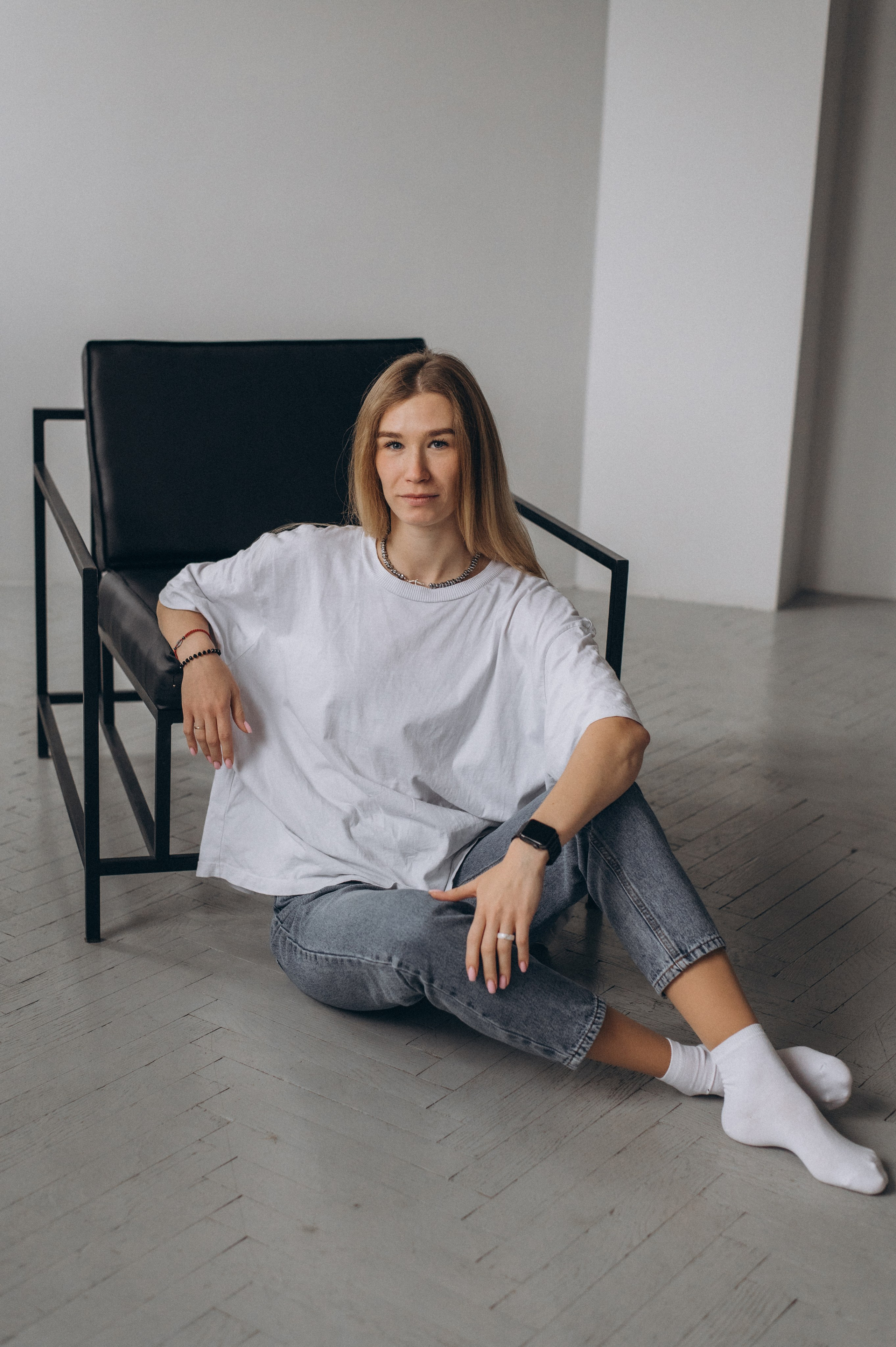 Сімейна фотосесія Тернопіль Львів, сімейний фотограф Тернопіль, фотосесія сімї, зйомка дітей. Сімейний, дитячий та індивідуальний фотограф в м. Тернопіль, м. Львів