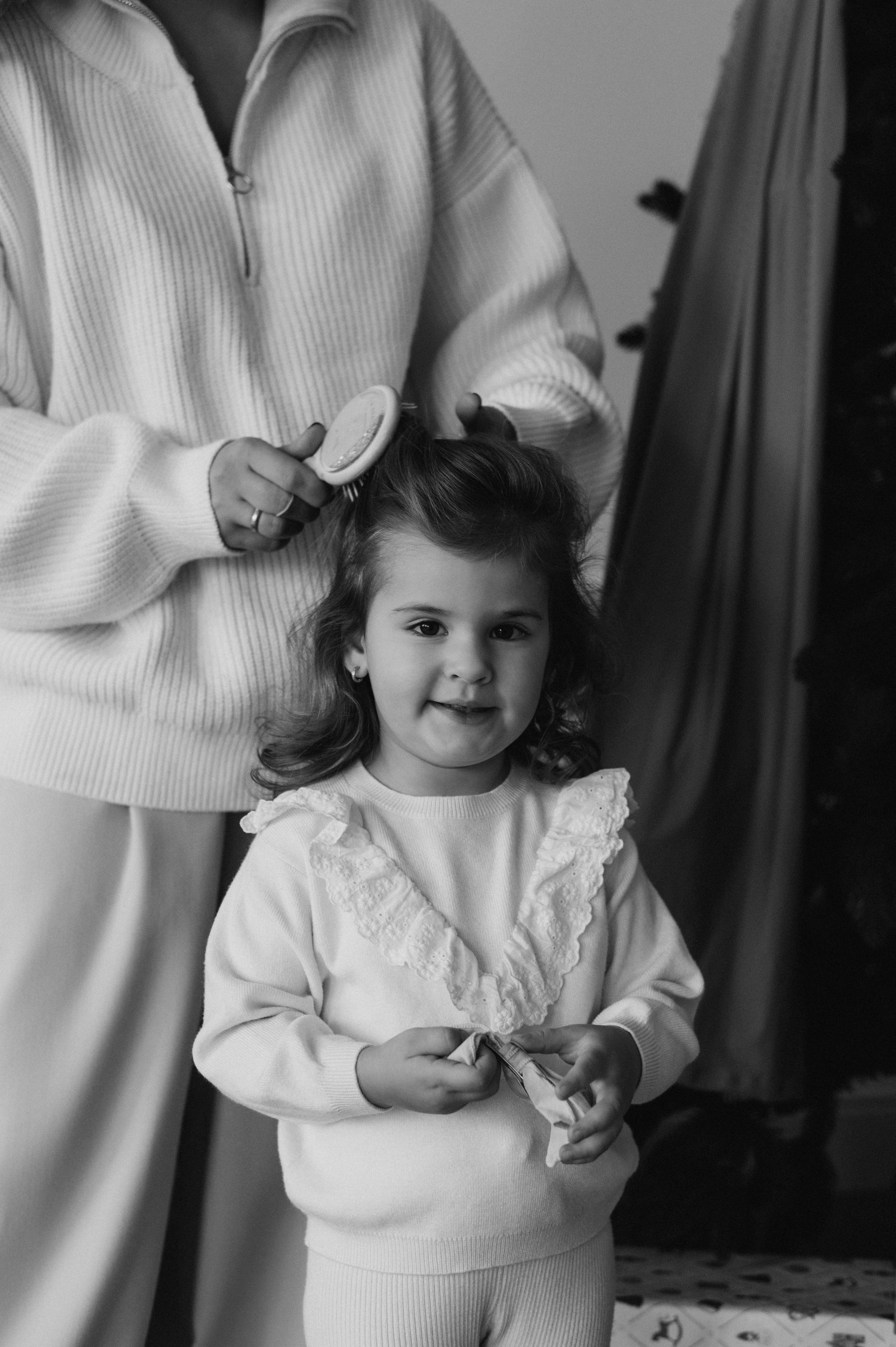 Фотосесія мами і донечки Тернопіль, сімейний фотограф Тернопіль, фотосесія мами і дитини Тернопіль, новорічна фотосесія Тернопіль. Сімейний, дитячий та індивідуальний фотограф в м. Тернопіль, м. Львів