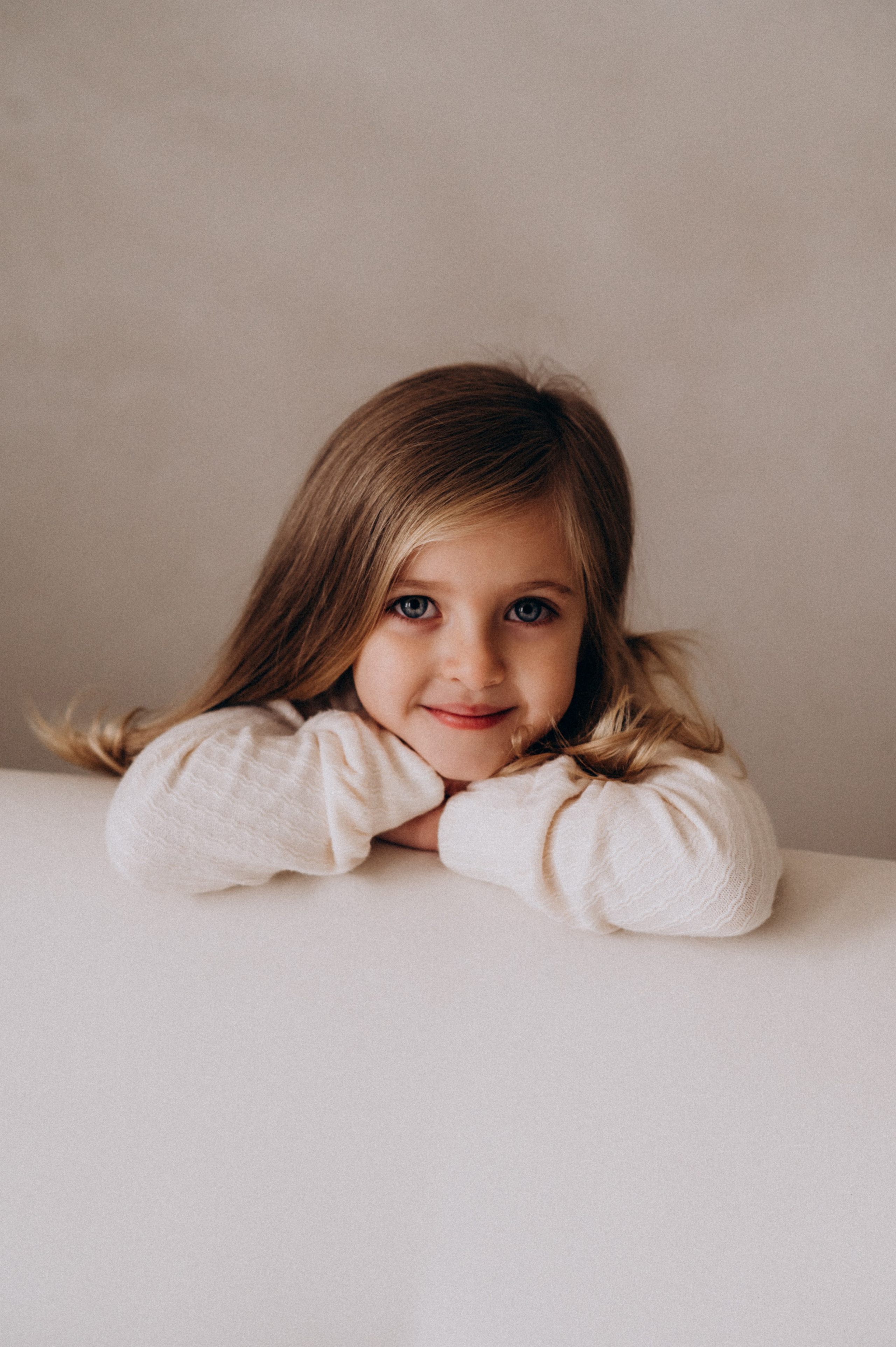 Фотосесія групи дитячого садочку, фотосесія на віньєтки, зйомка дітей в студії. Сімейний, дитячий та індивідуальний фотограф в м. Тернопіль, м. Львів