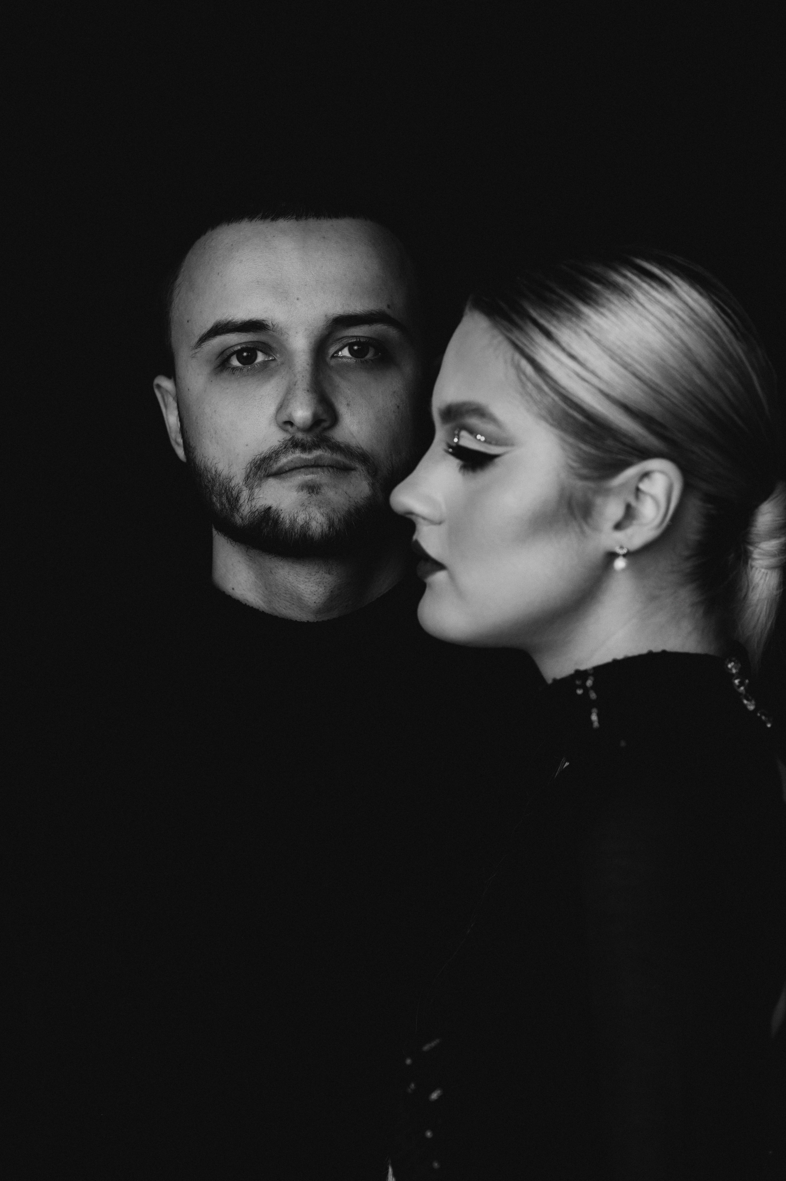 Індивідуальна фотосесія у студії, лавсторі Тернопіль сімейна фотосесія Львів. Сімейний, дитячий та індивідуальний фотограф в м. Тернопіль, м. Львів