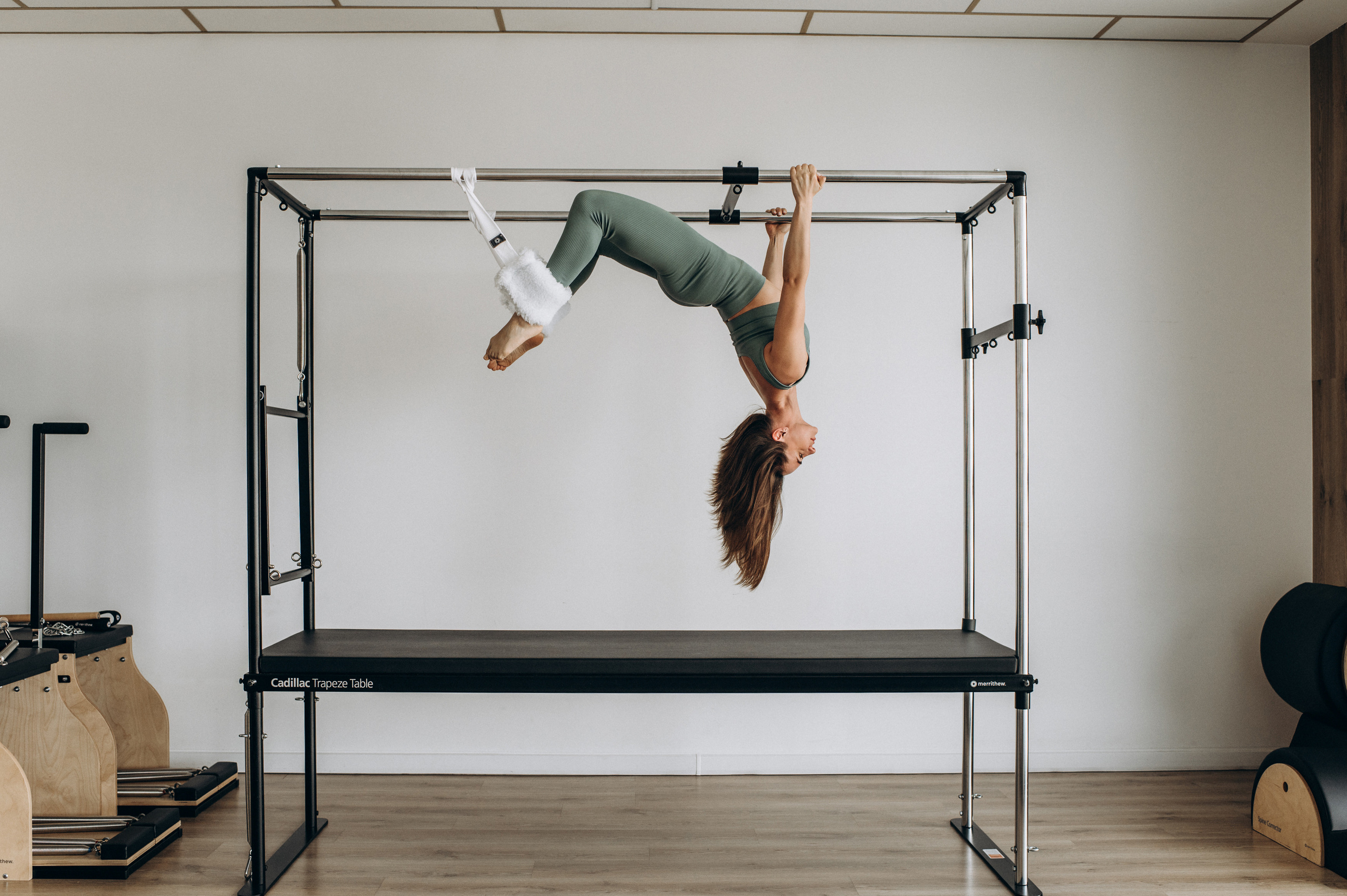 Спортивна фотосесія. Сімейний, дитячий та індивідуальний фотограф в м. Тернопіль, м. Львів