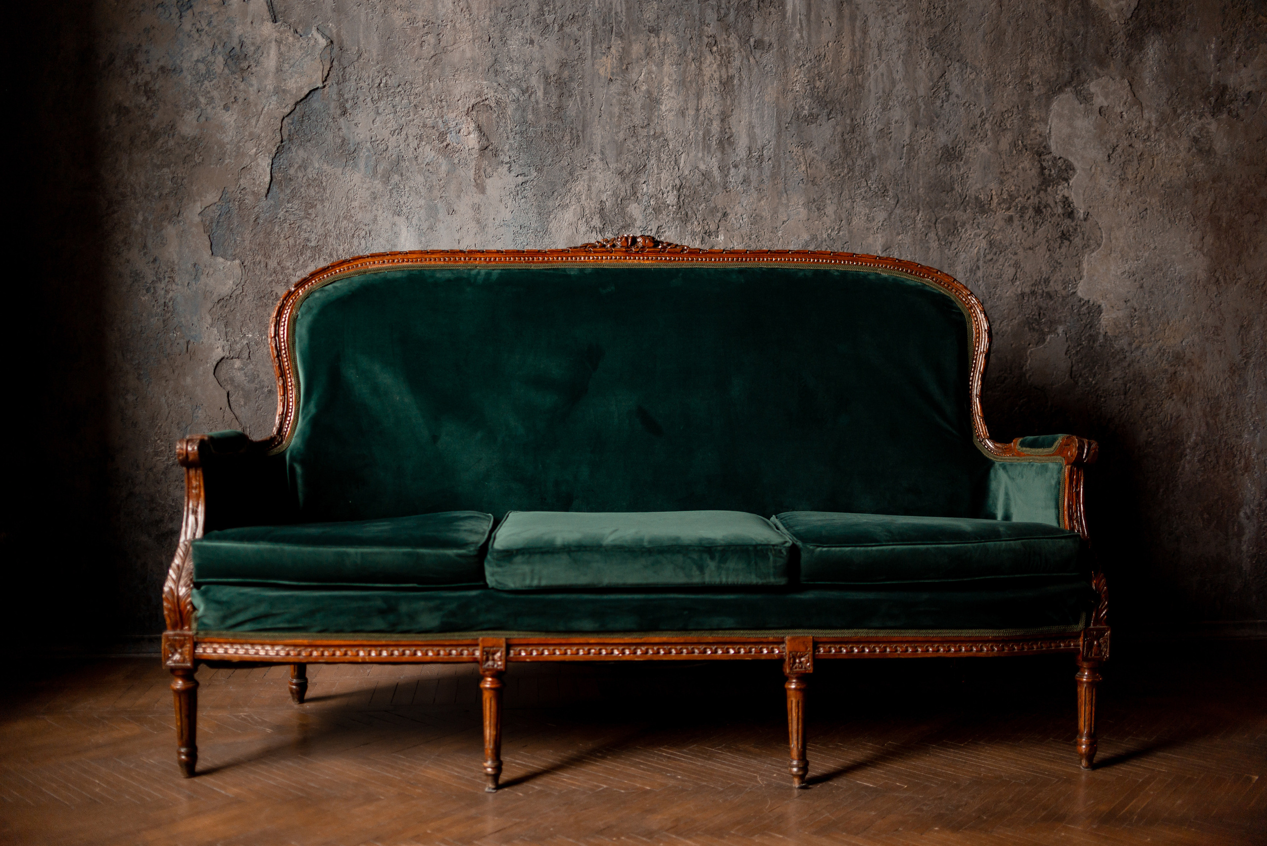 Індивідуальна фотосесія. Львів. Сімейний, дитячий та індивідуальний фотограф в м. Тернопіль, м. Львів