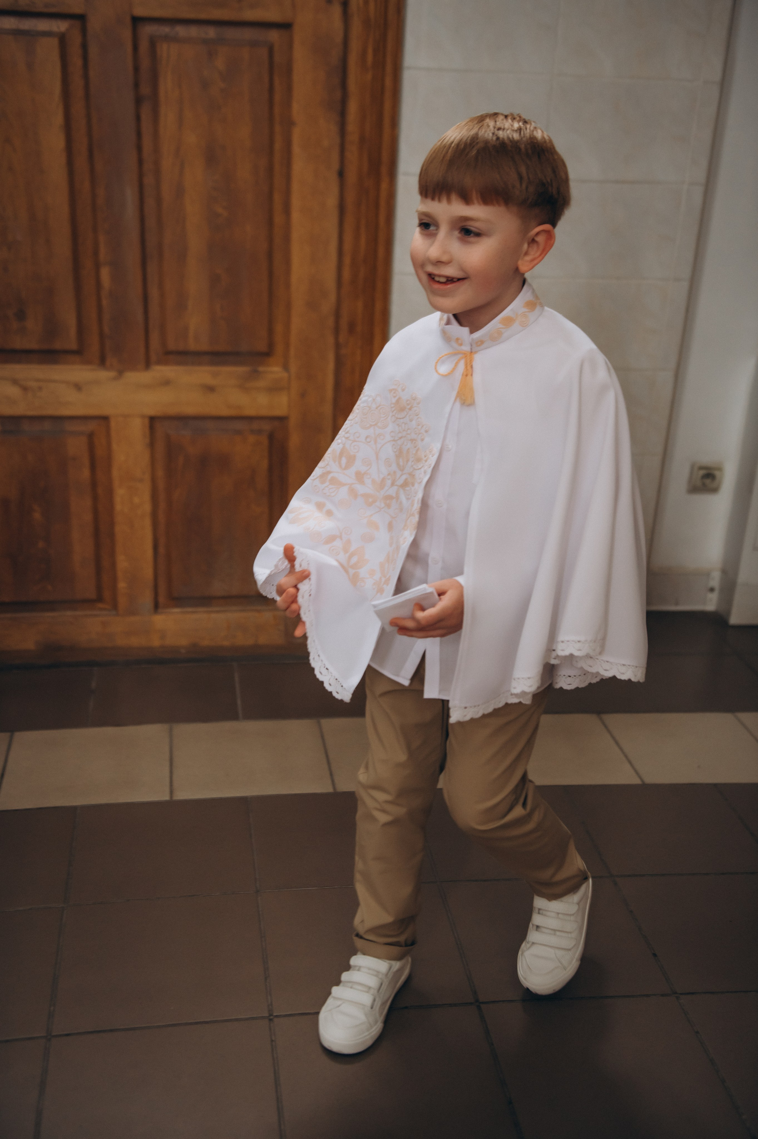 Фотосесія Причастя Тернопіль, зйомка Причастя, фотограф на Причастя Тернопіль, Причастя Львів, Причастя церква Михаїла Тернопіль. Сімейний, дитячий та індивідуальний фотограф в м. Тернопіль, м. Львів