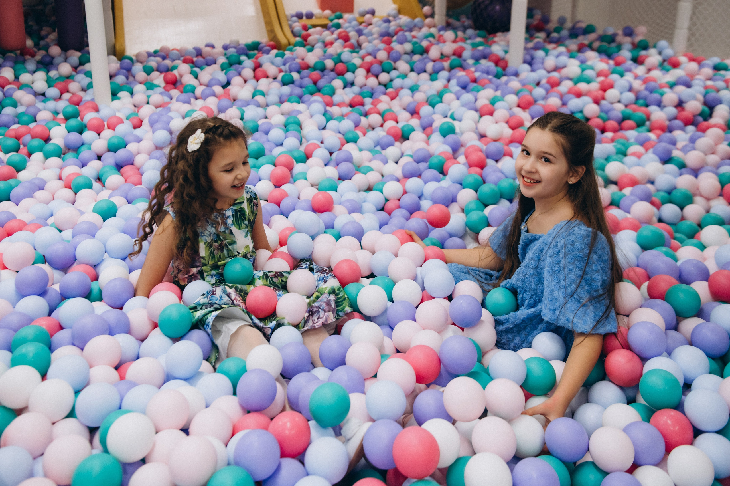 Фотосесія дня народження в Baby Towm Байківці, зйомка дитячого дня народження Тернопіль, фотосесія дня народження Тернопіль. Сімейний, дитячий та індивідуальний фотограф в м. Тернопіль, м. Львів