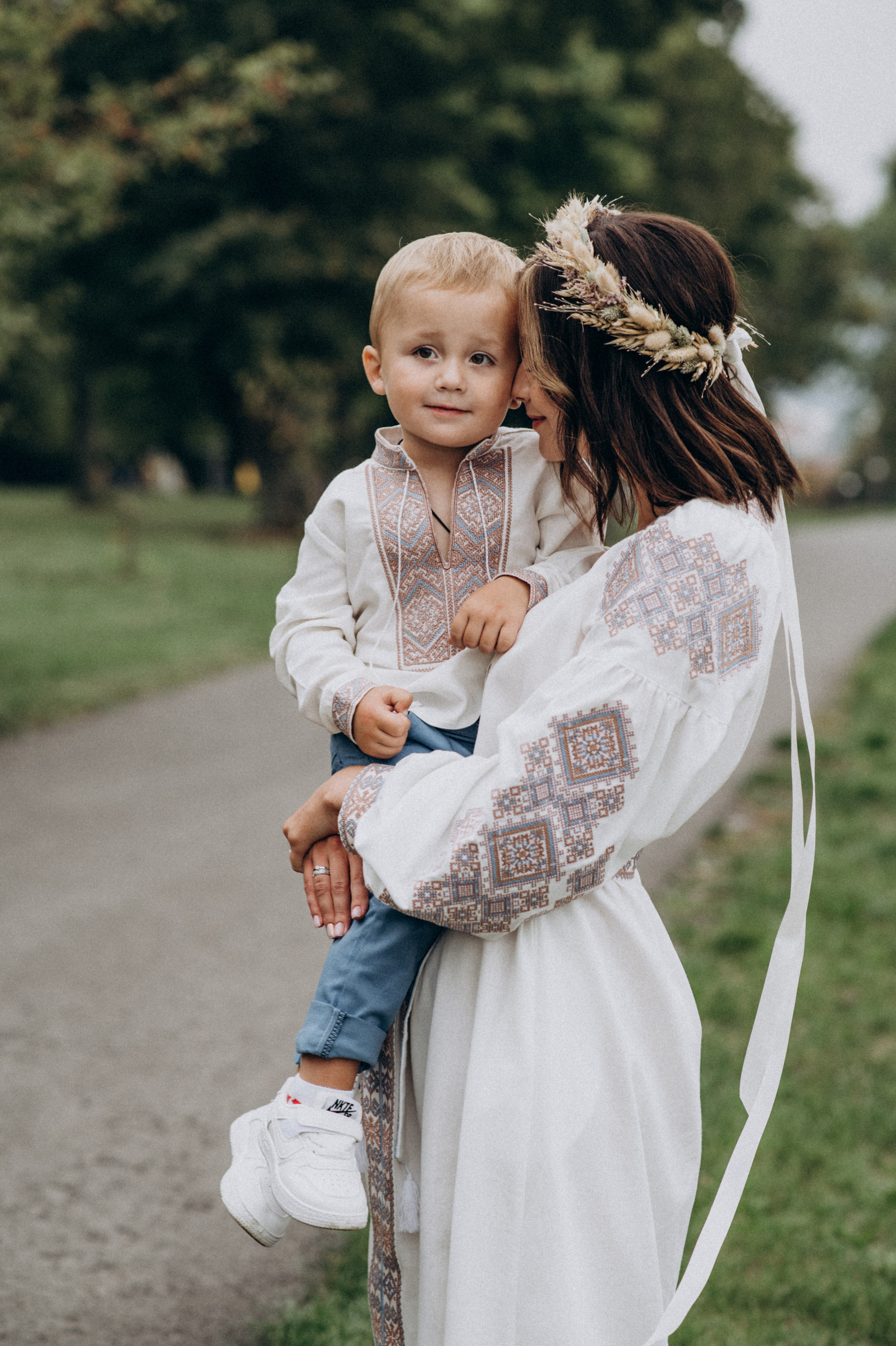 Весілля Юліани та Давида * Заліщики. Сімейний, дитячий та індивідуальний фотограф в м. Тернопіль, м. Львів