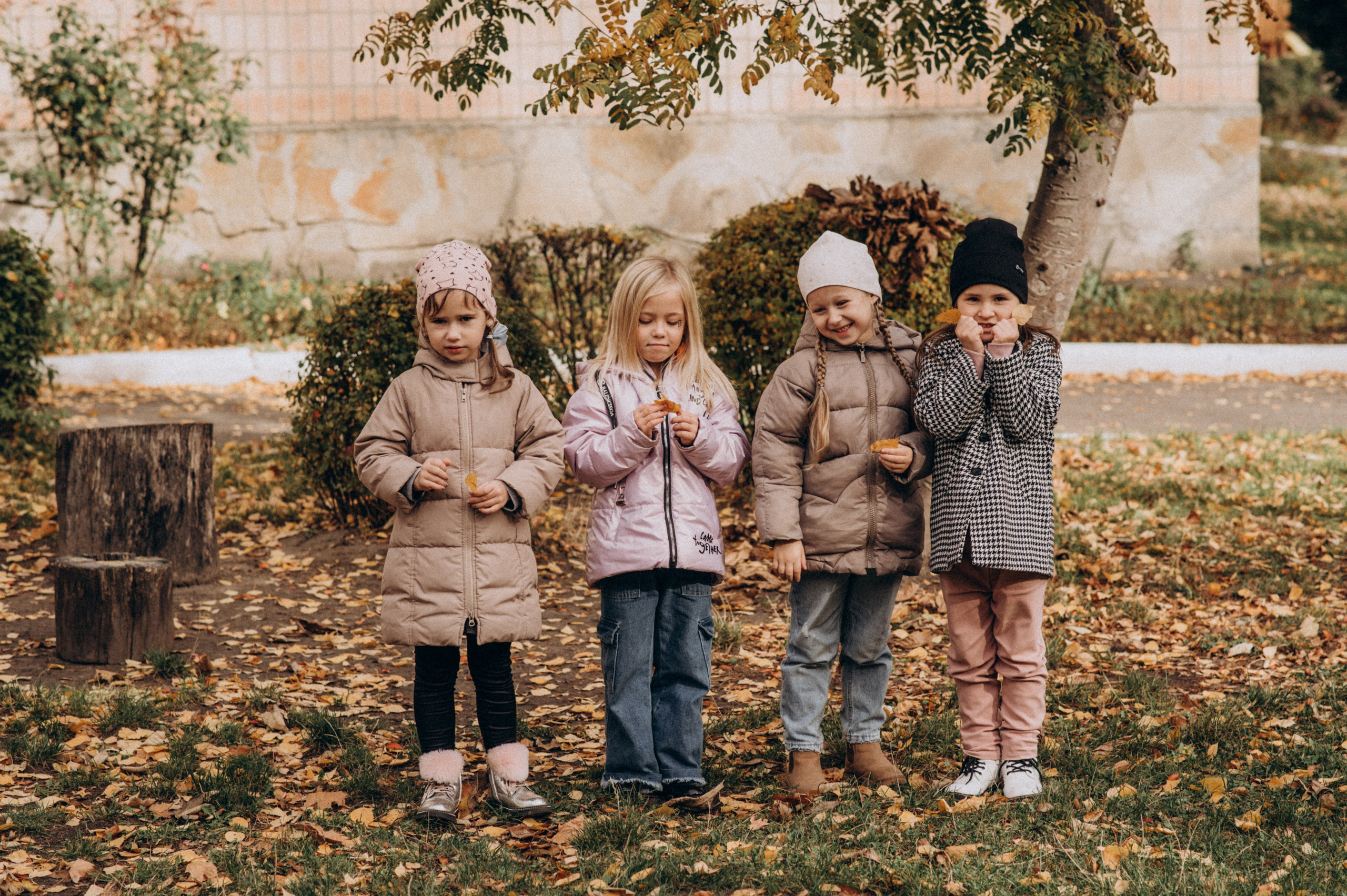Фотосесія в дитячому садку, фотосесія на віньєтки, випускні фотоальбоми Тернопіль, шкільні фотоальбоми Тернопіль, зйомка випускного садочку. Сімейний, дитячий та індивідуальний фотограф в м. Тернопіль, м. Львів