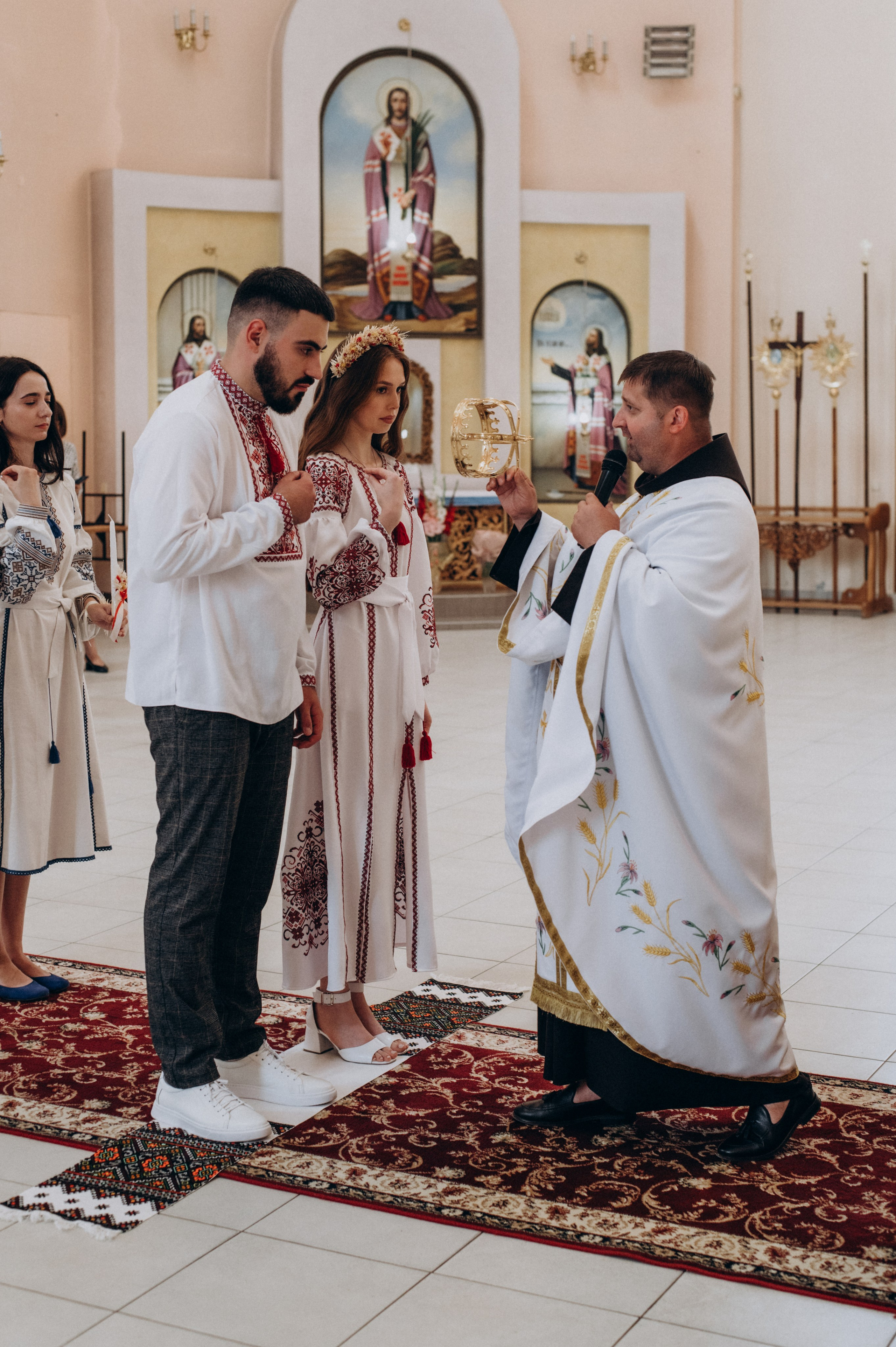 Фотосесія весілля, фотосесія вінчання Тернопіль, весільний фотограф Тернопіль, весільна зйомка Тернопіль. Сімейний, дитячий та індивідуальний фотограф в м. Тернопіль, м. Львів