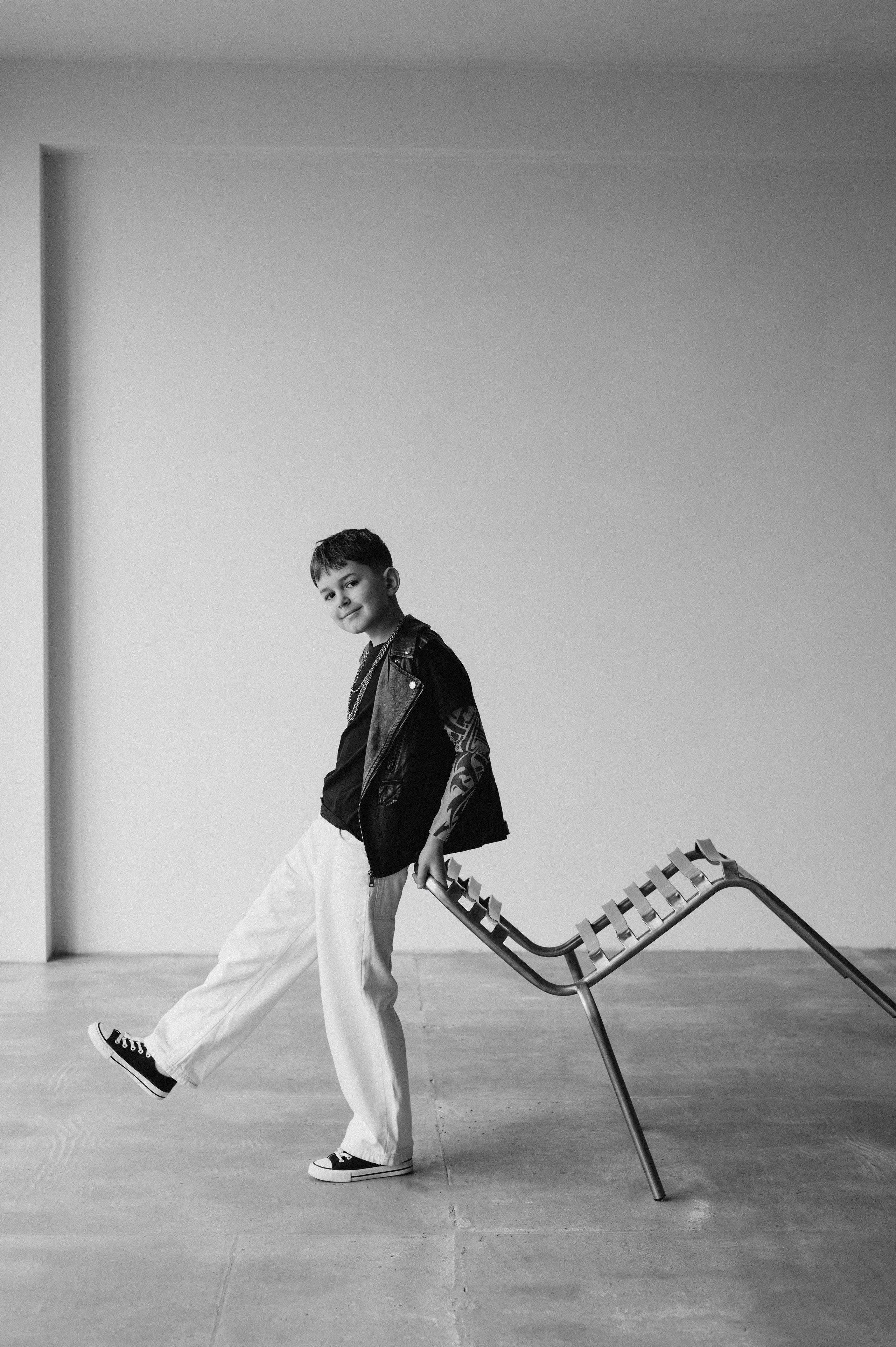 Фотосесія 10 років, фотосесія дня народження дитини, зйомка дітей Тернопіль, сімейний фотограф Тернопіль, портретний фотограф Тернопіль. Сімейний, дитячий та індивідуальний фотограф в м. Тернопіль, м. Львів