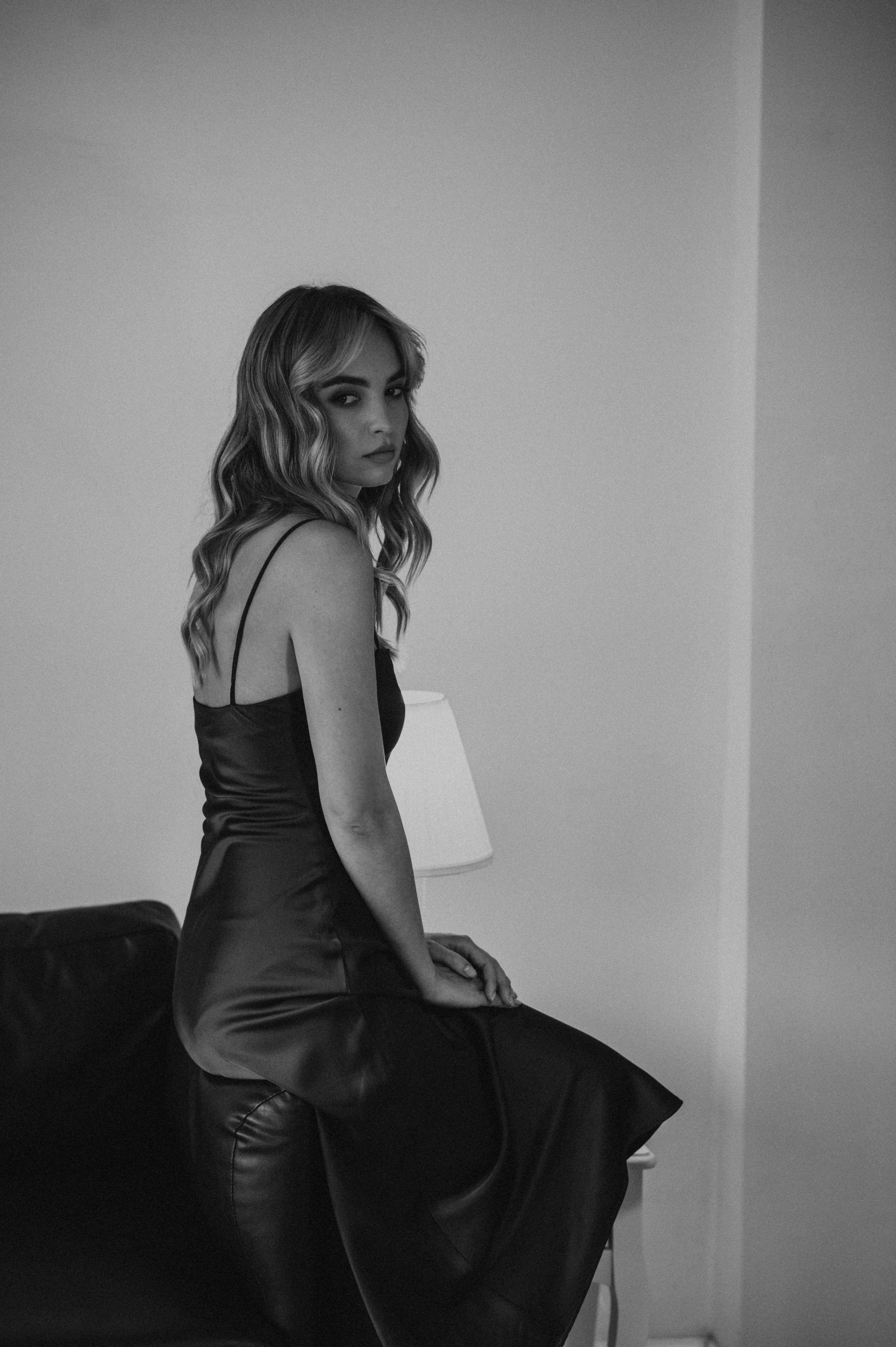 Індивідуальна фотосесія Тернопіль Львів портретна зйомка. Сімейний, дитячий та індивідуальний фотограф в м. Тернопіль, м. Львів