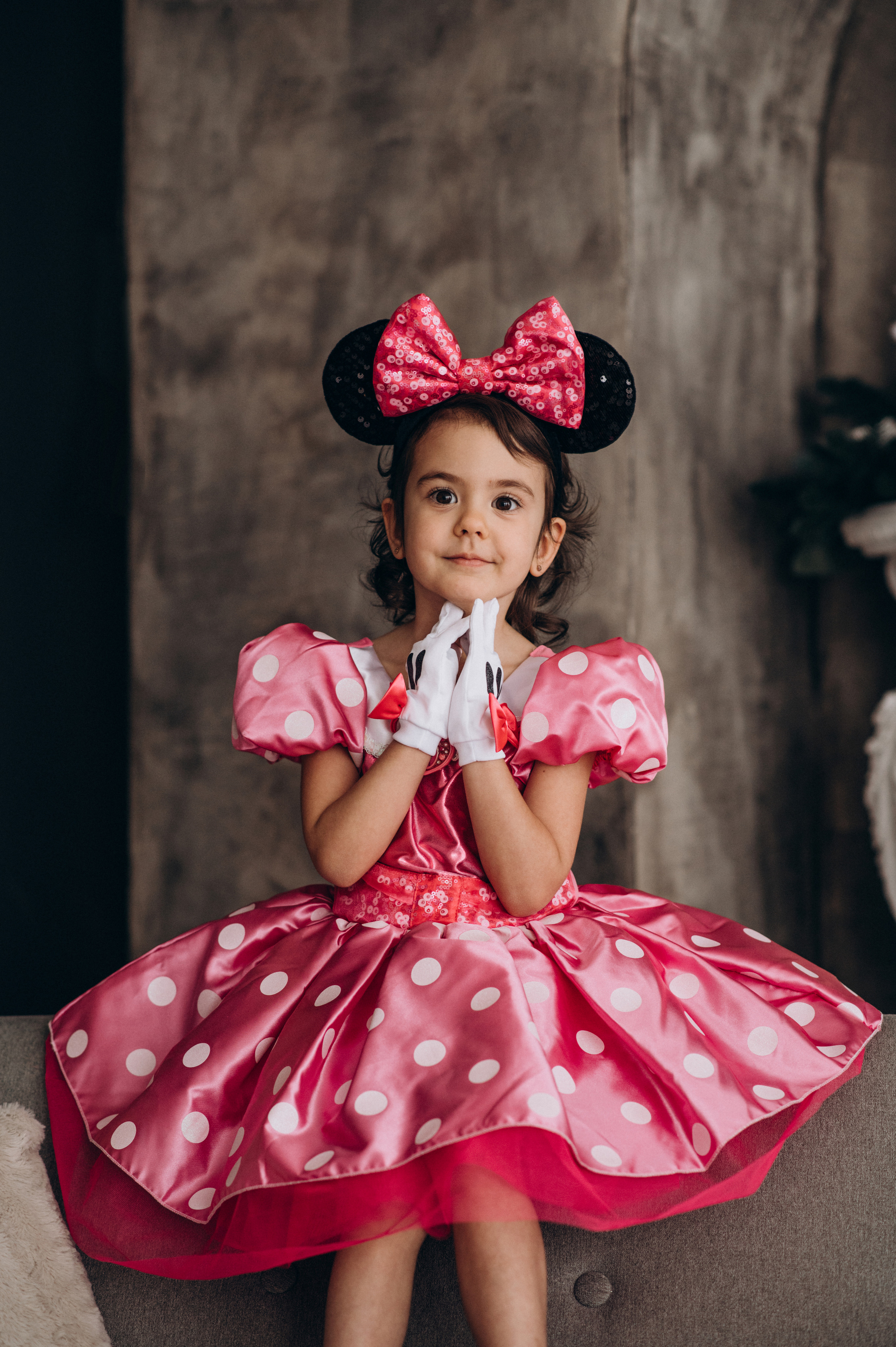 Новорічна сімейна фотосесія Сімейна фотосесія Тернопіль, сімейний фотограф Тернопіль, сімейний фотограф Львів, сімейна зйомка Тернопіль. Сімейний, дитячий та індивідуальний фотограф в м. Тернопіль, м. Львів