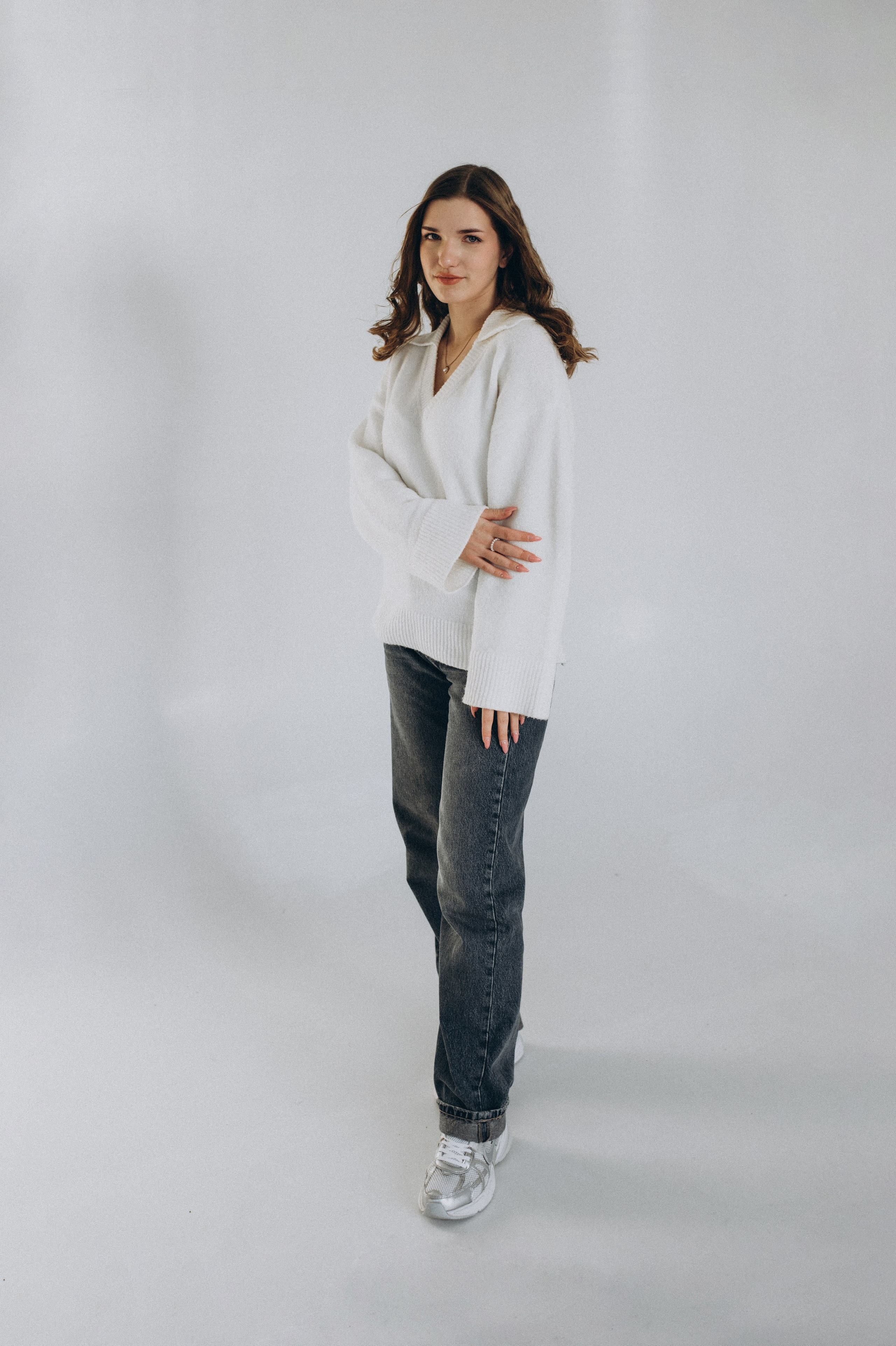 Фотосесія випускників, фотосесія на віньєтки Тернопіль, випускники Тернопіль, випуск 2025. Сімейний, дитячий та індивідуальний фотограф в м. Тернопіль, м. Львів