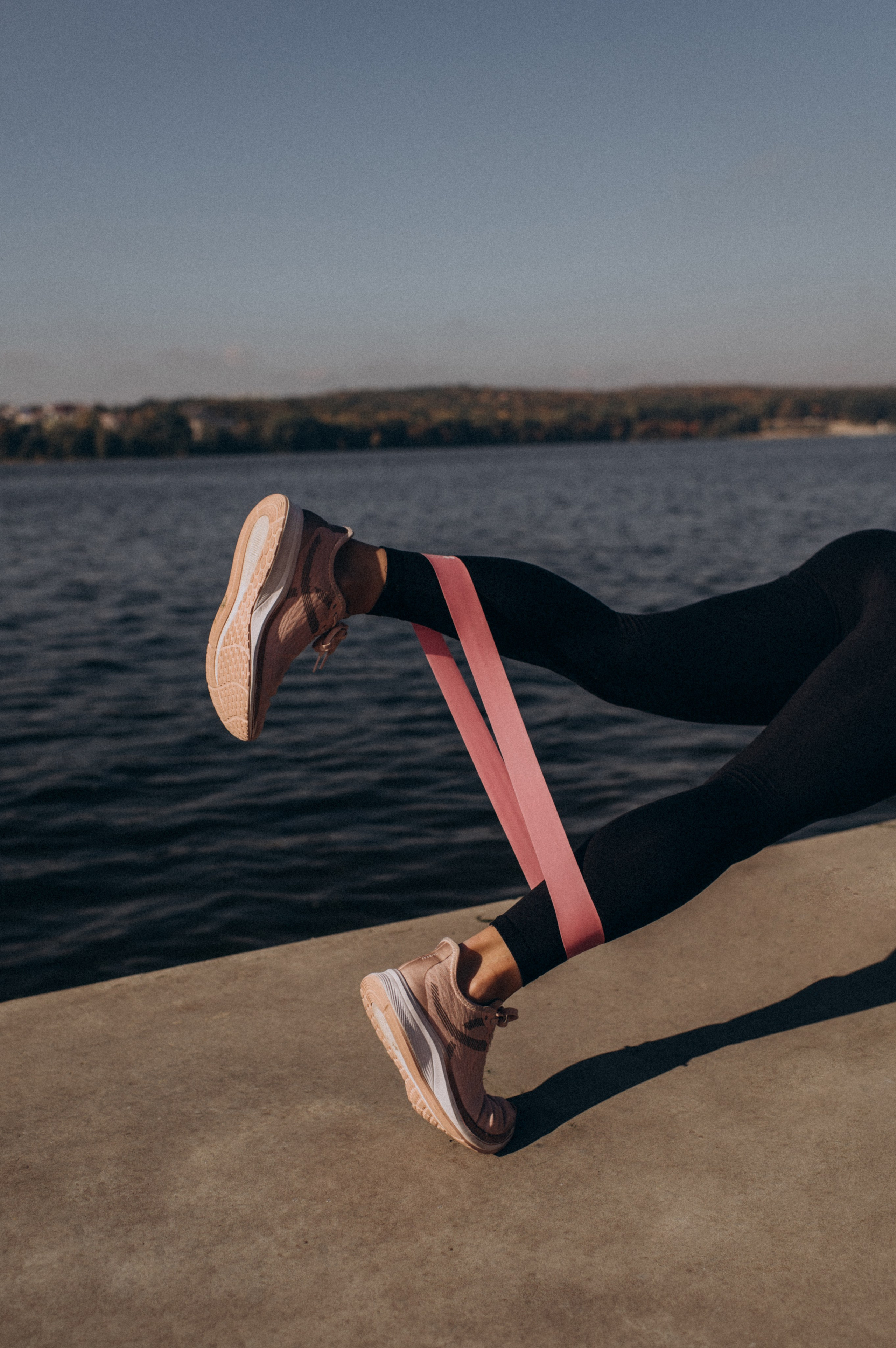 Спортивна фотосесія, зйомка на спортивну тематику. Сімейний, дитячий та індивідуальний фотограф в м. Тернопіль, м. Львів