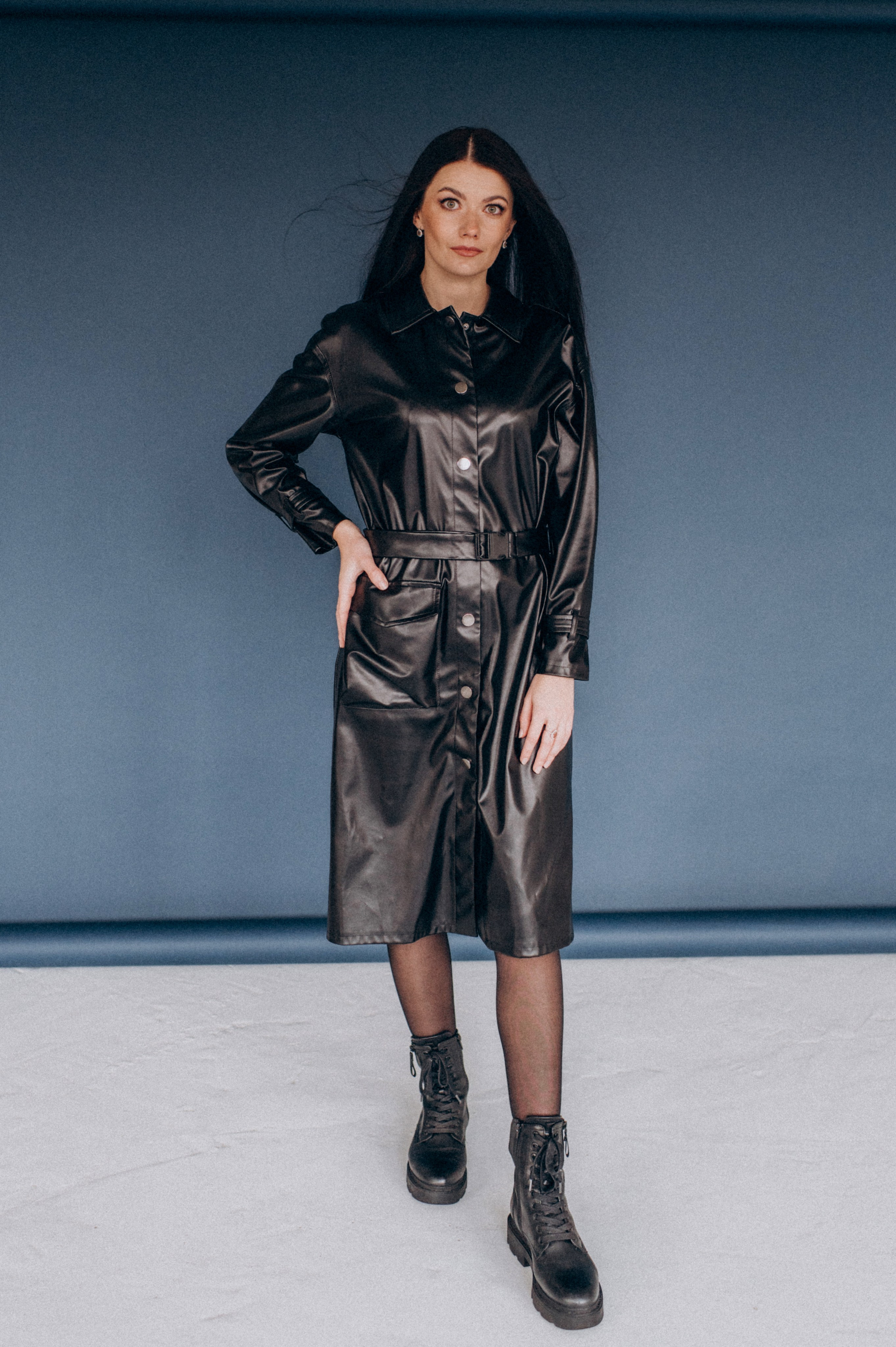 Індивідуальна фотосесія у студії, студійна зйомка Тернопіль, контент фотосесія. Сімейний, дитячий та індивідуальний фотограф в м. Тернопіль, м. Львів