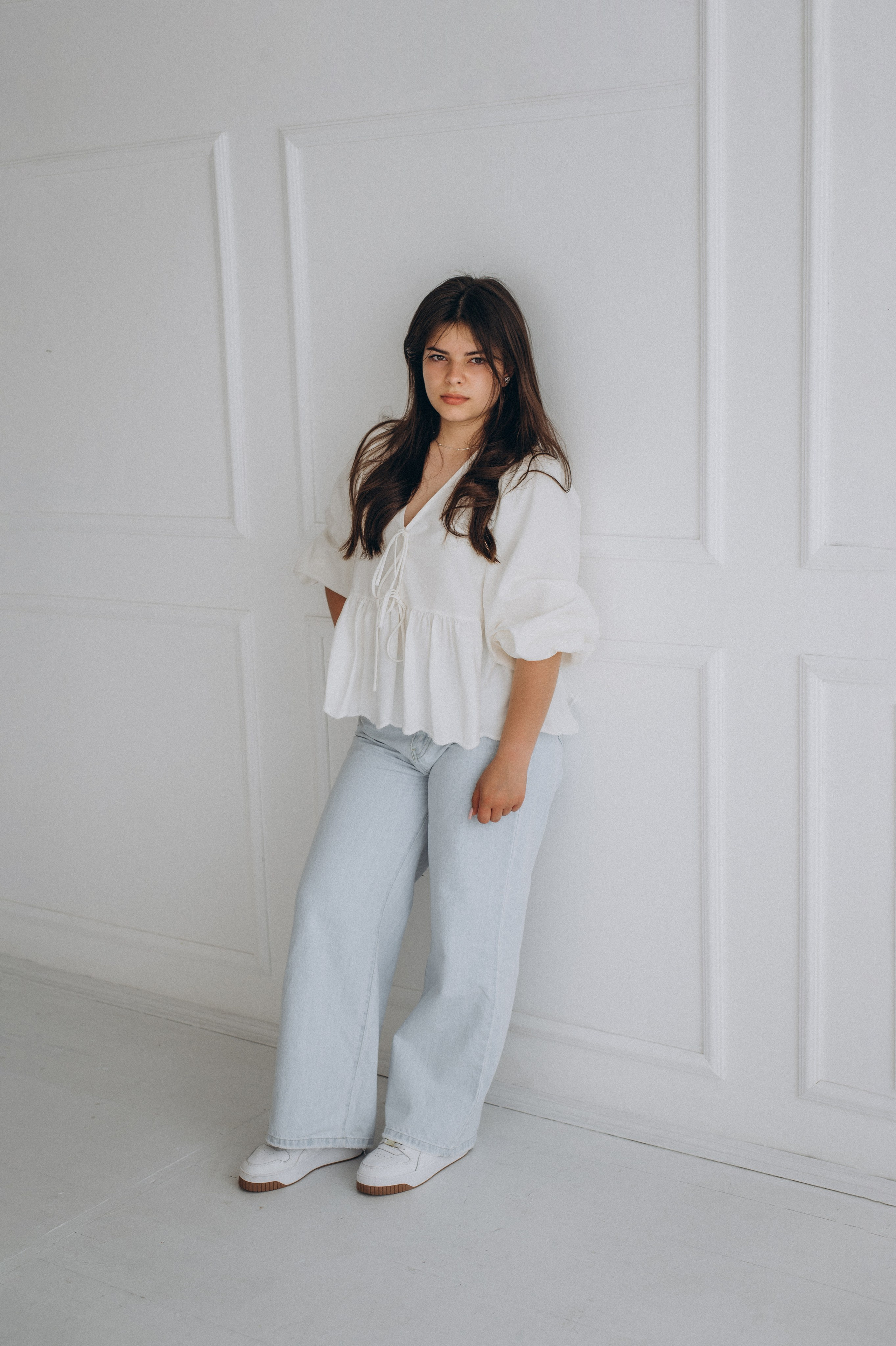 Фотосесія мами і дитини, зйомка новонароджених, сімейний фотограф Тернопіль, сімейна фотосесія Тернопіль, фотосесія немовлят. Сімейний, дитячий та індивідуальний фотограф в м. Тернопіль, м. Львів