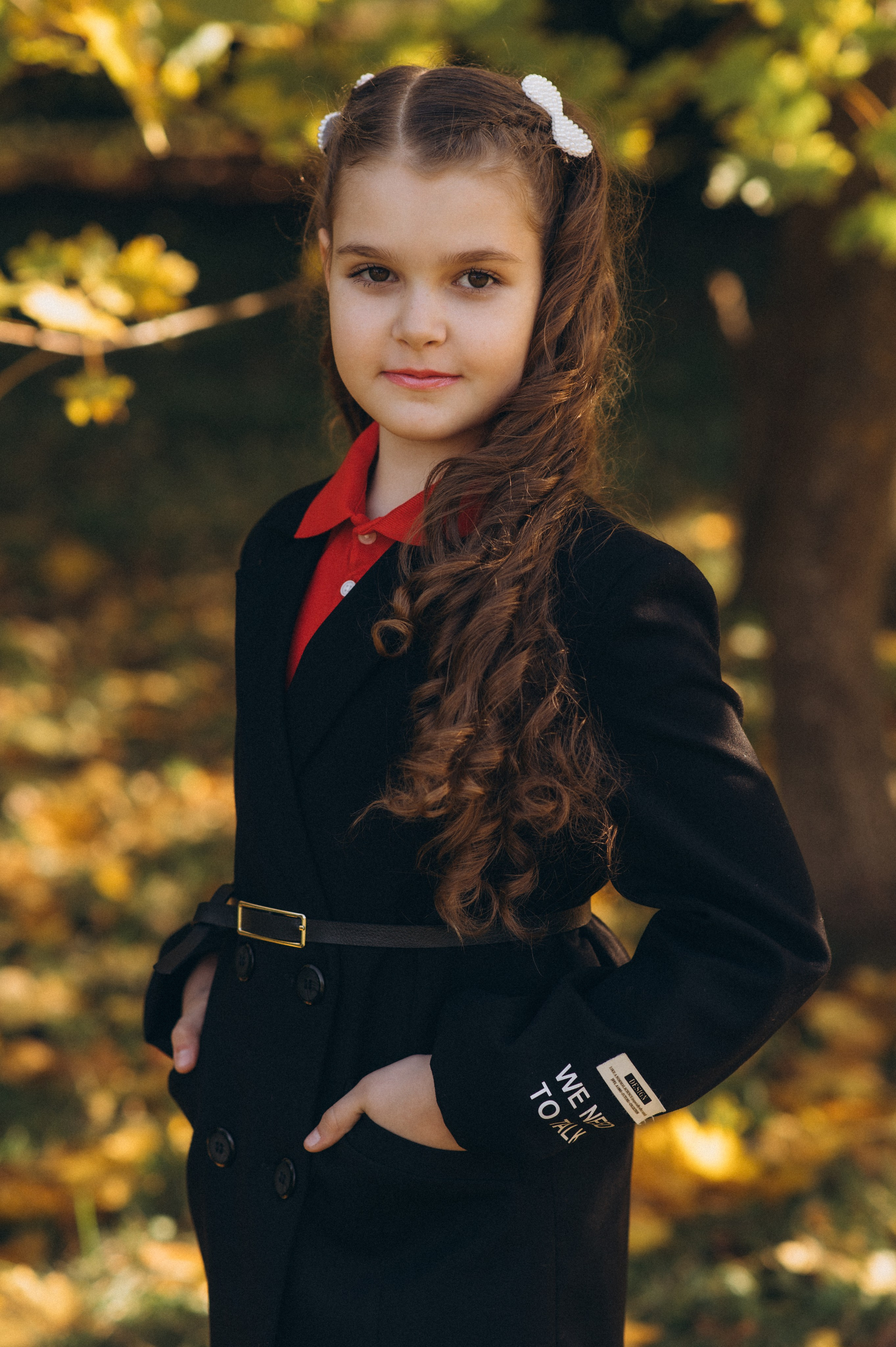 Фотосесія випускників Тернопіль, зйомка на віньєтки Тернопіль, вінєтки, випускні фотоальбоми Тернопіль. Сімейний, дитячий та індивідуальний фотограф в м. Тернопіль, м. Львів