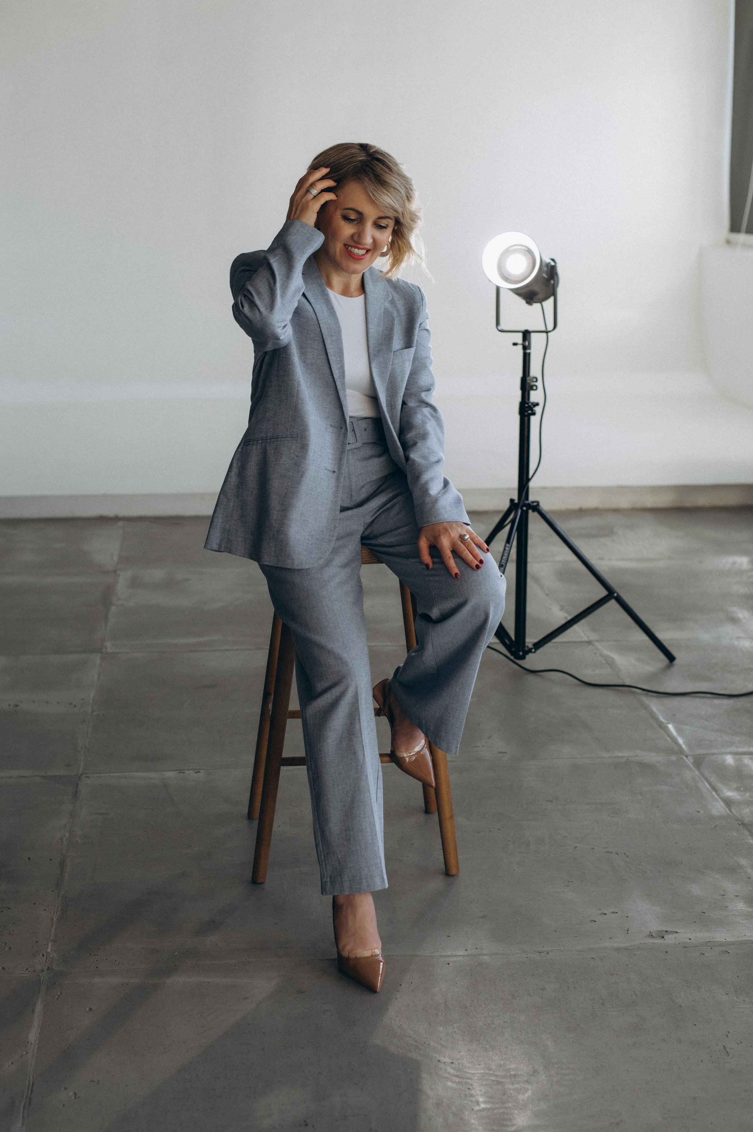 Індивідуальна фотосесія Тернопіль, студійна зйомка Львів, портретний фотограф Тернопіль. Сімейний, дитячий та індивідуальний фотограф в м. Тернопіль, м. Львів