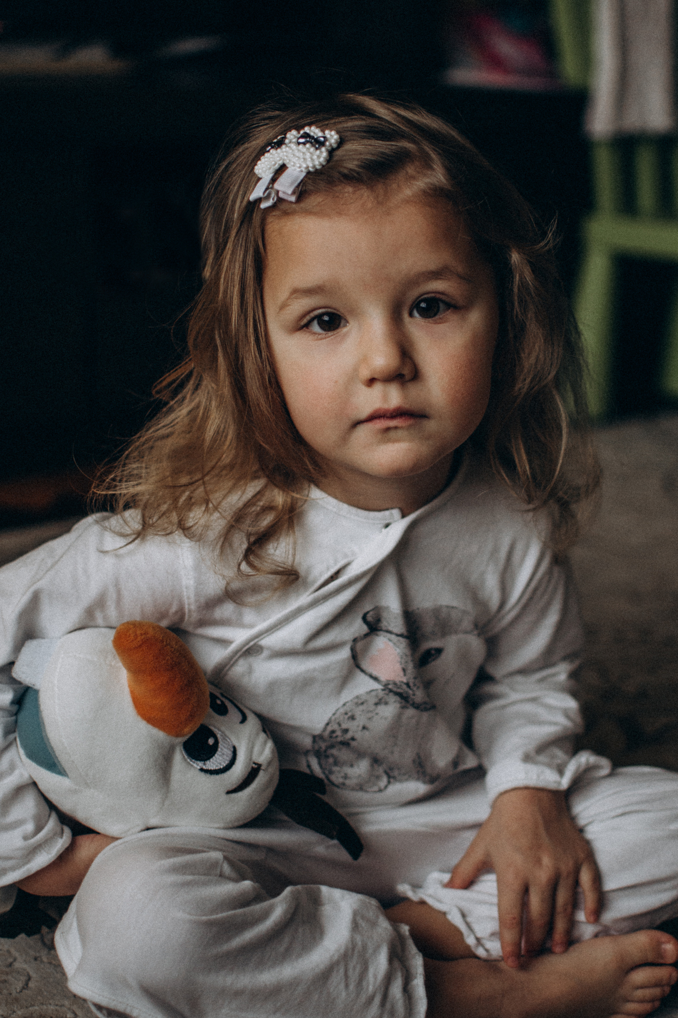 Yarynka. Сімейний, дитячий та індивідуальний фотограф в м. Тернопіль, м. Львів