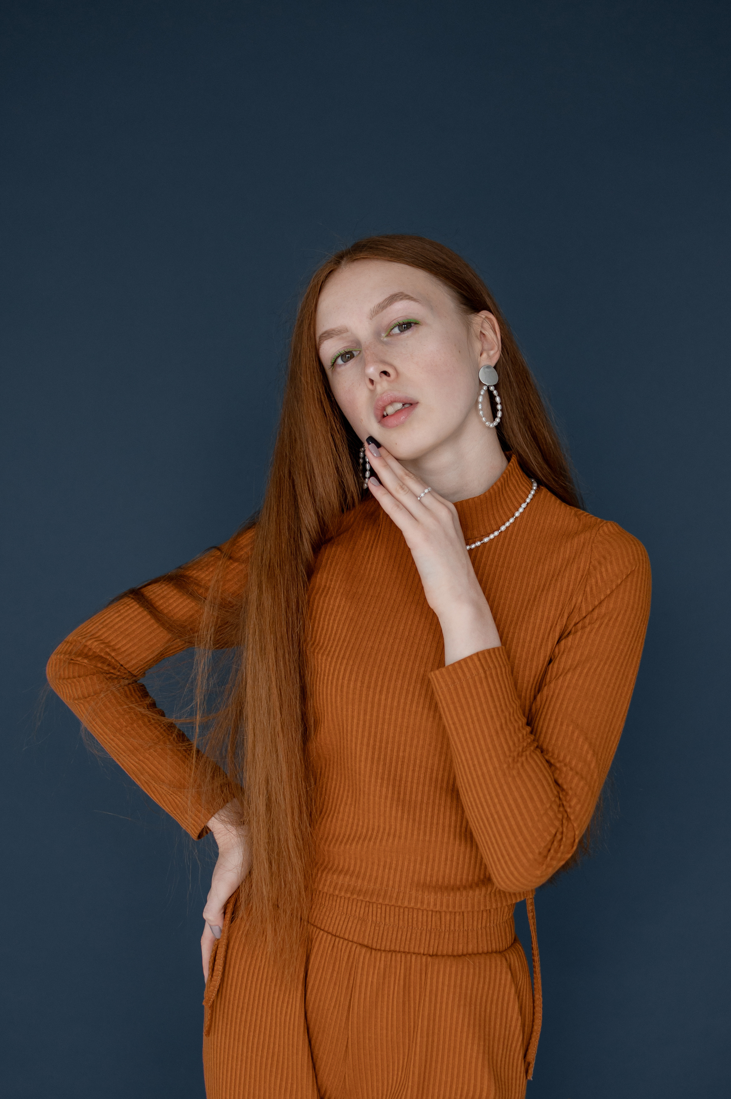 Студійна зйомка для бренду прикрас ручної роботи. Тернопіль. Сімейний, дитячий та індивідуальний фотограф в м. Тернопіль, м. Львів