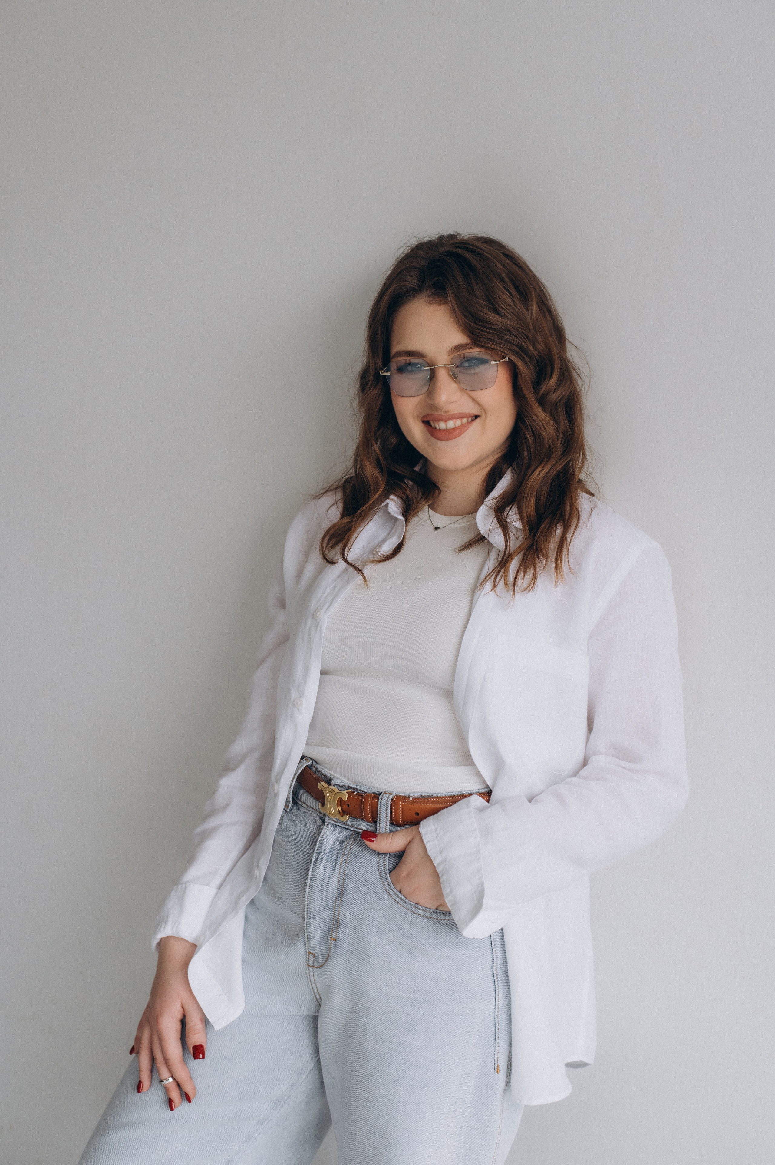 Сімейна фотосесія мами і донечок, сімейний фотограф Тернопіль, портретний фотограф Тернопіль, портретна фотосесія Львів. Сімейний, дитячий та індивідуальний фотограф в м. Тернопіль, м. Львів