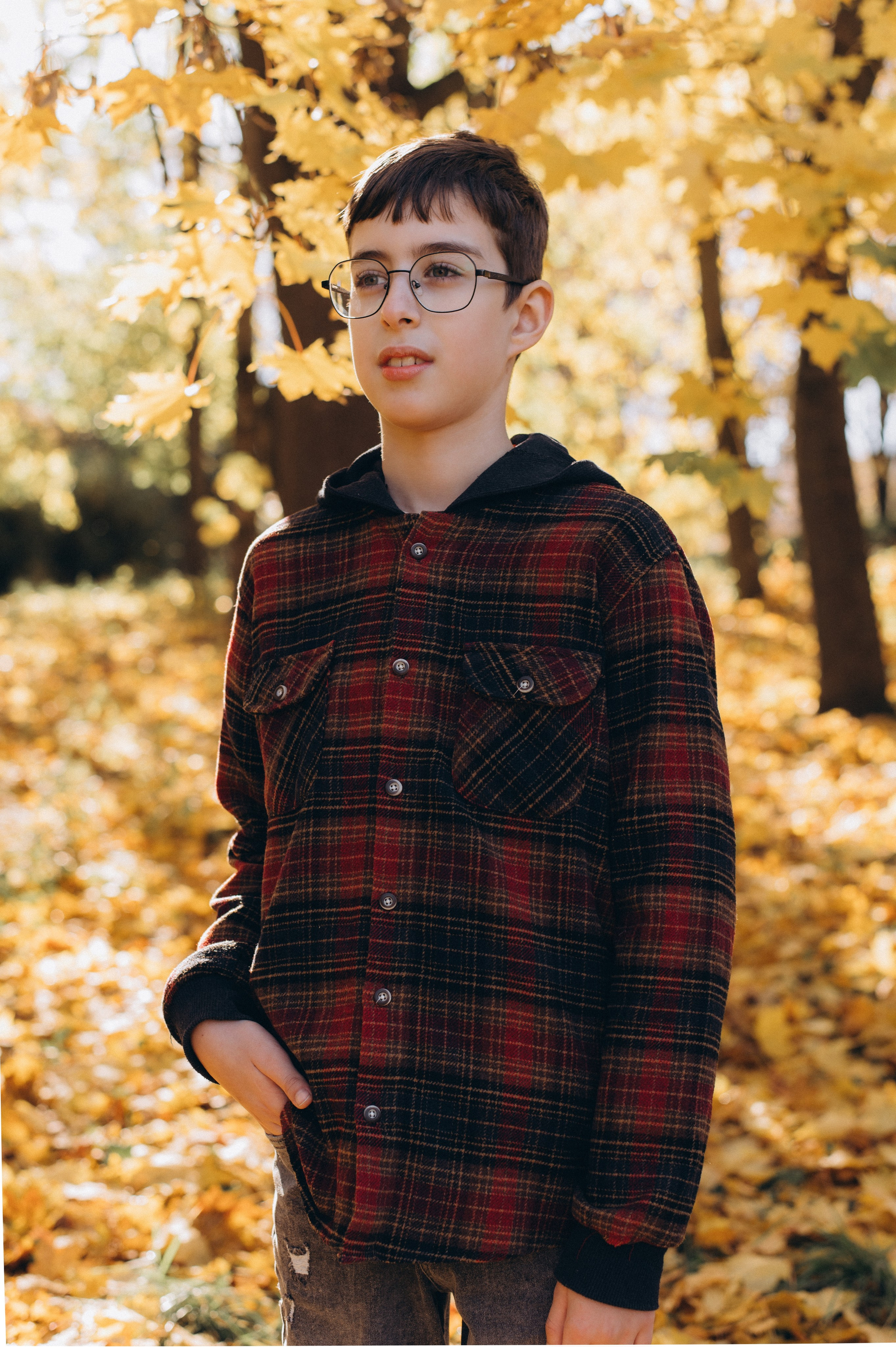 Осіння фотосесія 4 класу на віньєтки, випускні фотоальбоми Тернопіль, фотосесія випускників Тернопіль, шкільний випускний альбом Тернопіль. Сімейний, дитячий та індивідуальний фотограф в м. Тернопіль, м. Львів