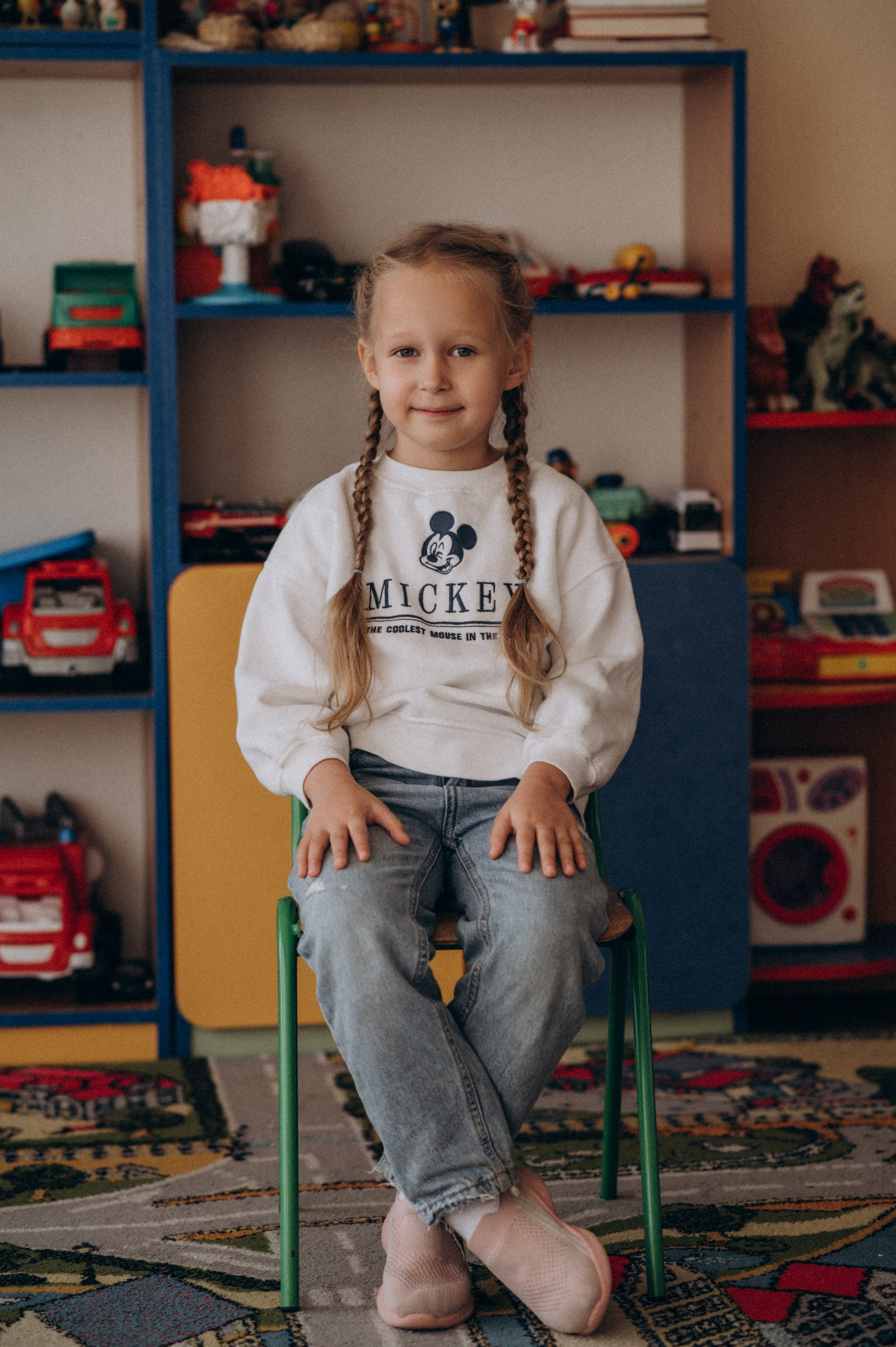 Фотосесія в дитячому садку, фотосесія на віньєтки, випускні фотоальбоми Тернопіль, шкільні фотоальбоми Тернопіль, зйомка випускного садочку. Сімейний, дитячий та індивідуальний фотограф в м. Тернопіль, м. Львів