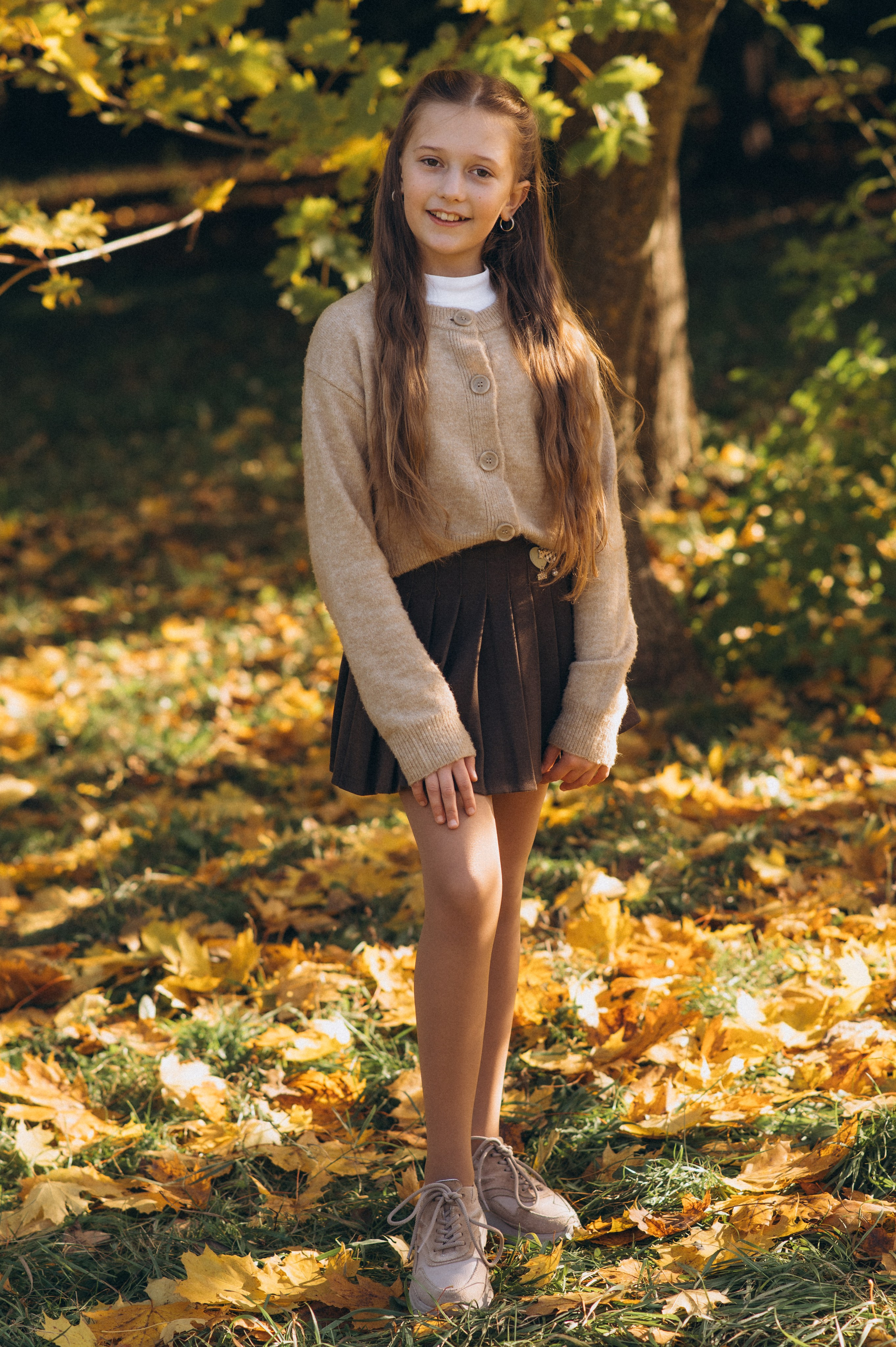 Шкільна фотосесія на віньєтки Тернопіль, шкільні альбоми, фотосесія випускників Тернопіль, випускний альбом, фотограф випускний Тернопіль. Сімейний, дитячий та індивідуальний фотограф в м. Тернопіль, м. Львів