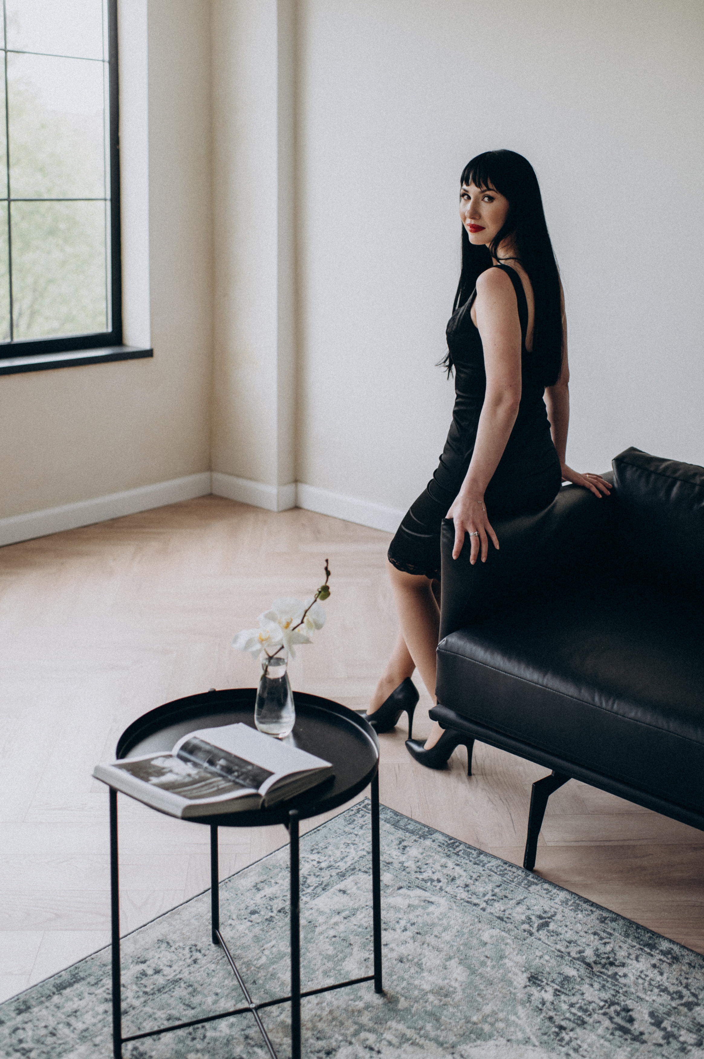 Tetyana. Сімейний, дитячий та індивідуальний фотограф в м. Тернопіль, м. Львів