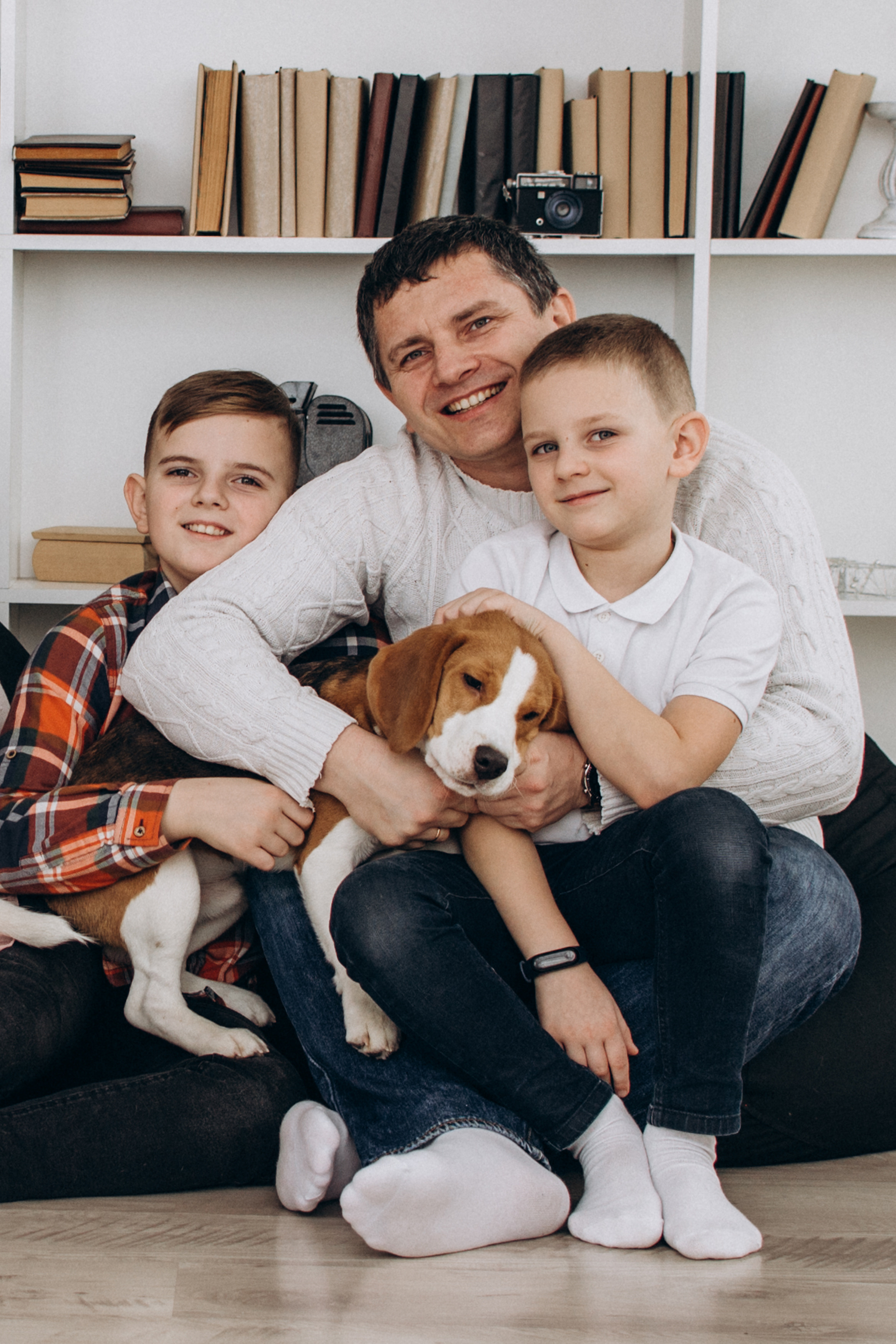 Сімейний фотограф Тернопіль, сімейна фотосесія Львів, зйомка новонароджених Тернопіль. Сімейний, дитячий та індивідуальний фотограф в м. Тернопіль, м. Львів