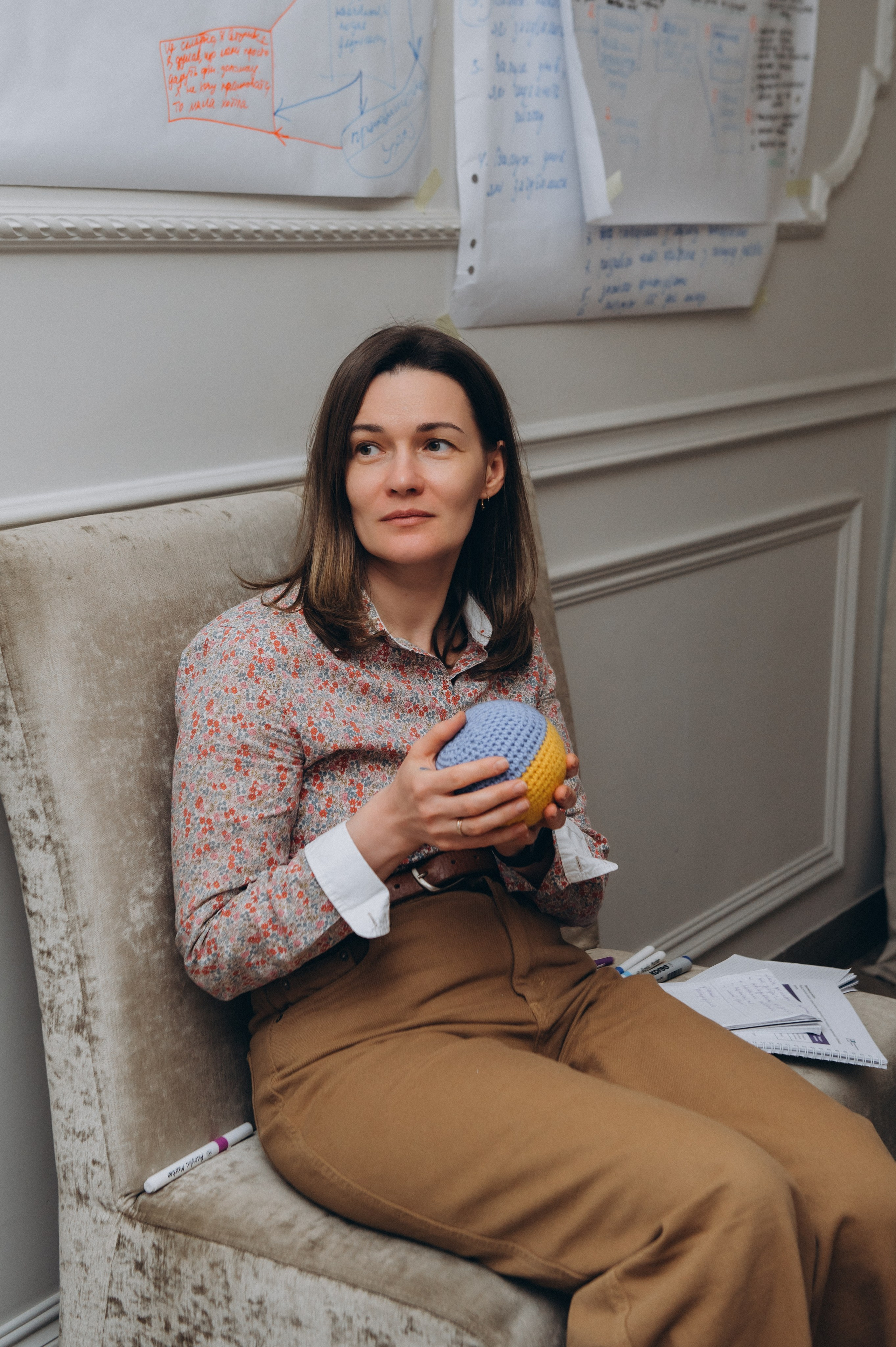 Репортажна фотосесія Тернопіль, репортажна зйомка заходу Тернопіль, зйомка конференцій, майстер-класів, тренінгів Тернопіль. Сімейний, дитячий та індивідуальний фотограф в м. Тернопіль, м. Львів