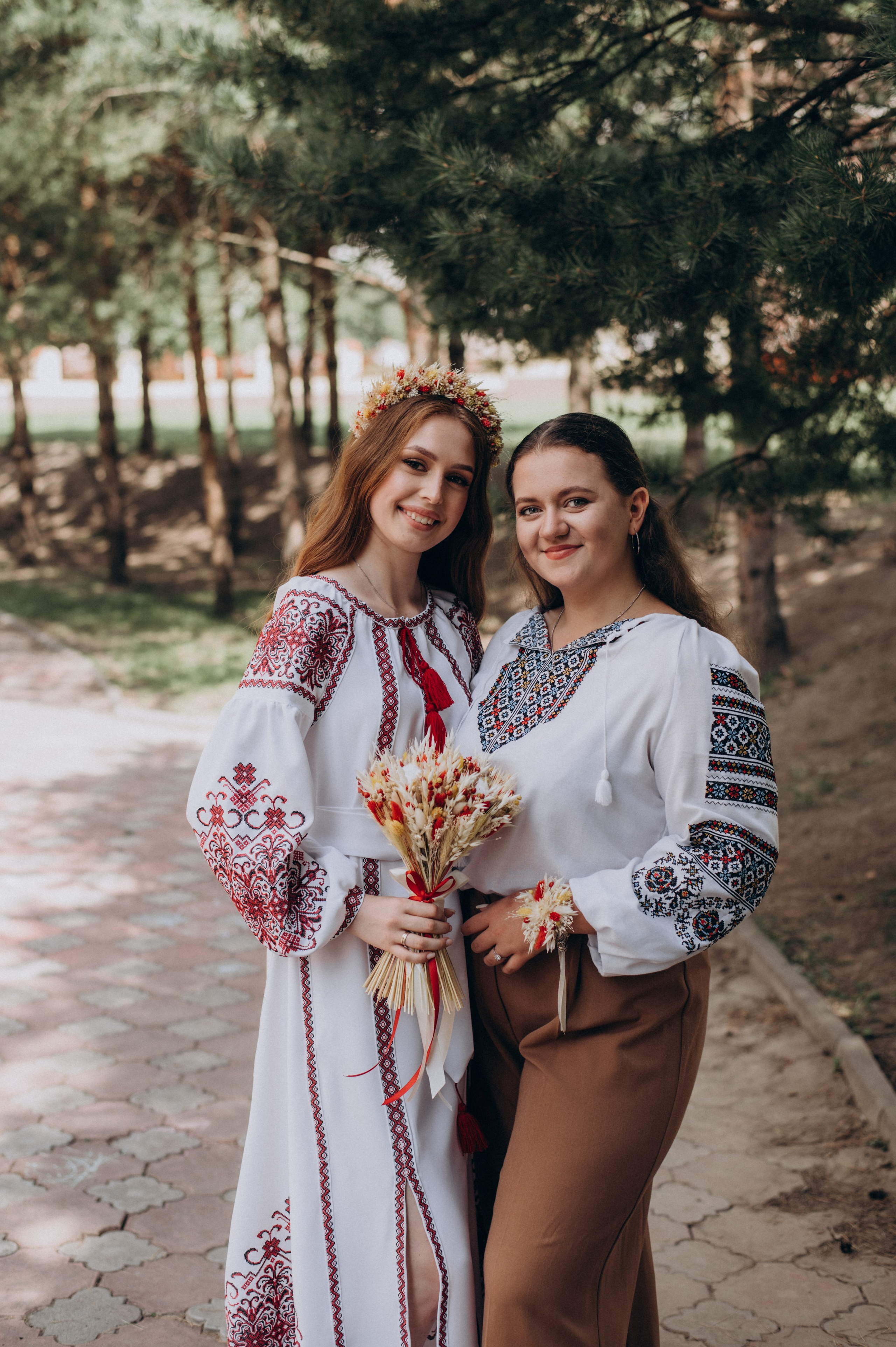 Фотосесія весілля, фотосесія вінчання Тернопіль, весільний фотограф Тернопіль, весільна зйомка Тернопіль. Сімейний, дитячий та індивідуальний фотограф в м. Тернопіль, м. Львів