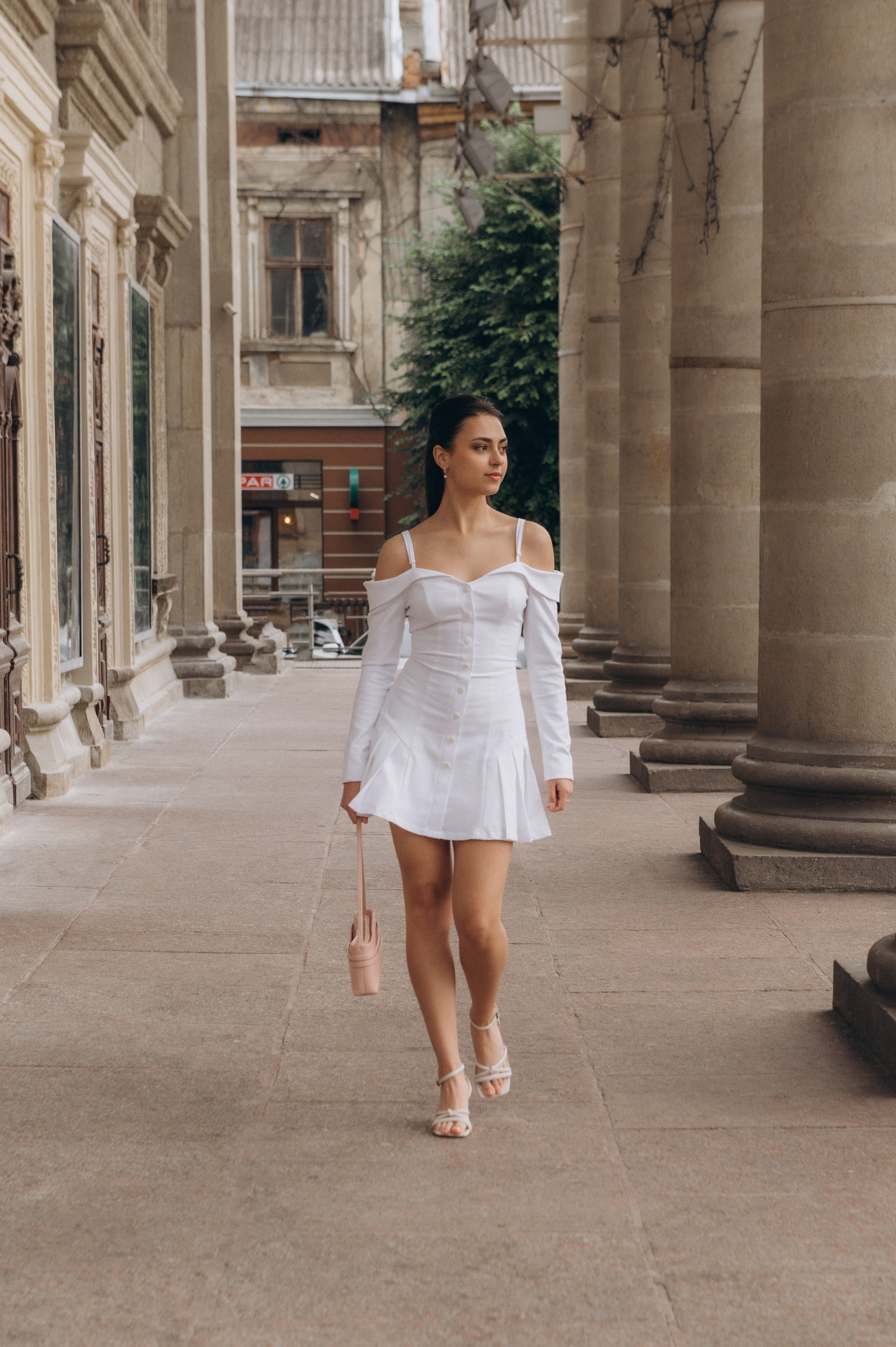 Портретна фотосесія дівчат, контент фотосесія Тернопіль, індивідуальна фотосесія Тернопіль, портретний фотограф Тернопіль. Сімейний, дитячий та індивідуальний фотограф в м. Тернопіль, м. Львів