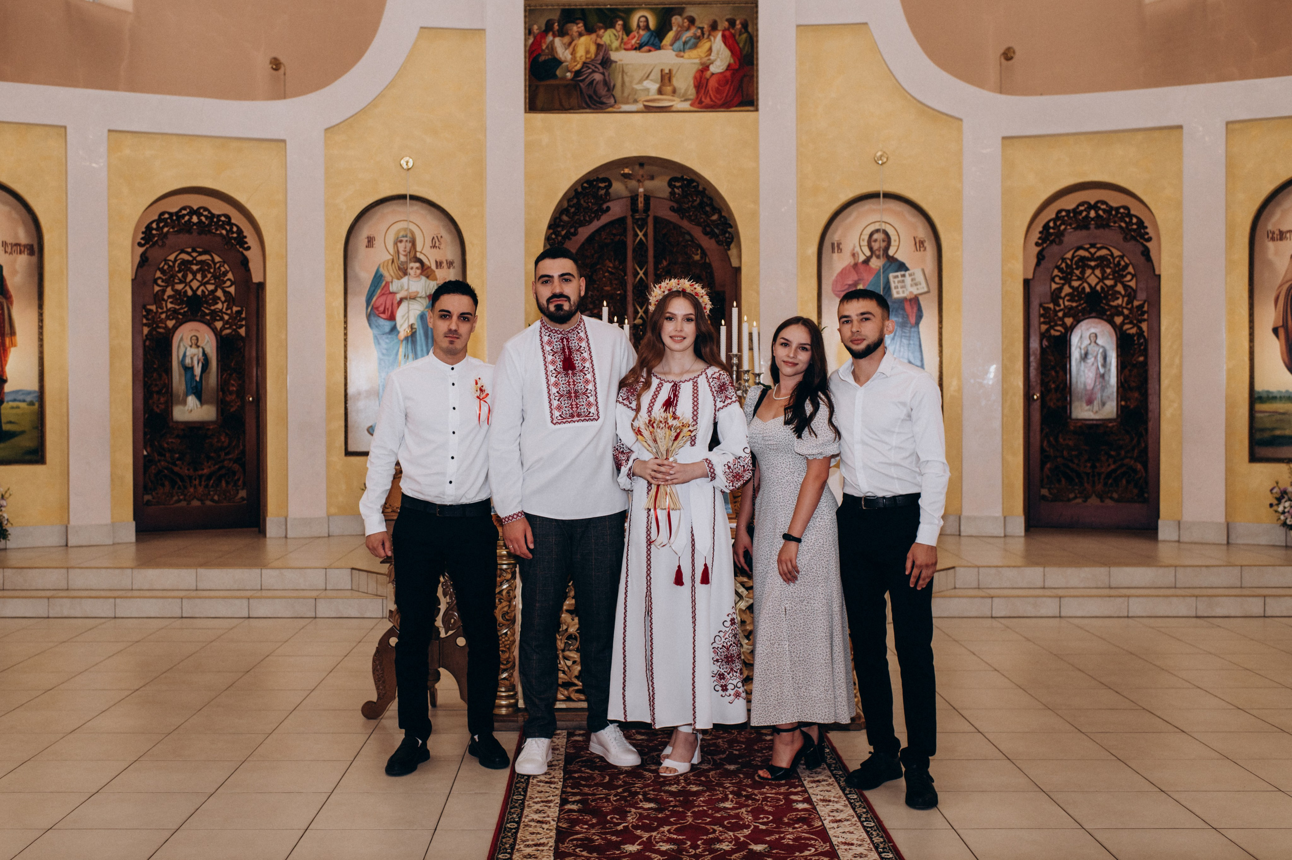 Фотосесія весілля, фотосесія вінчання Тернопіль, весільний фотограф Тернопіль, весільна зйомка Тернопіль. Сімейний, дитячий та індивідуальний фотограф в м. Тернопіль, м. Львів