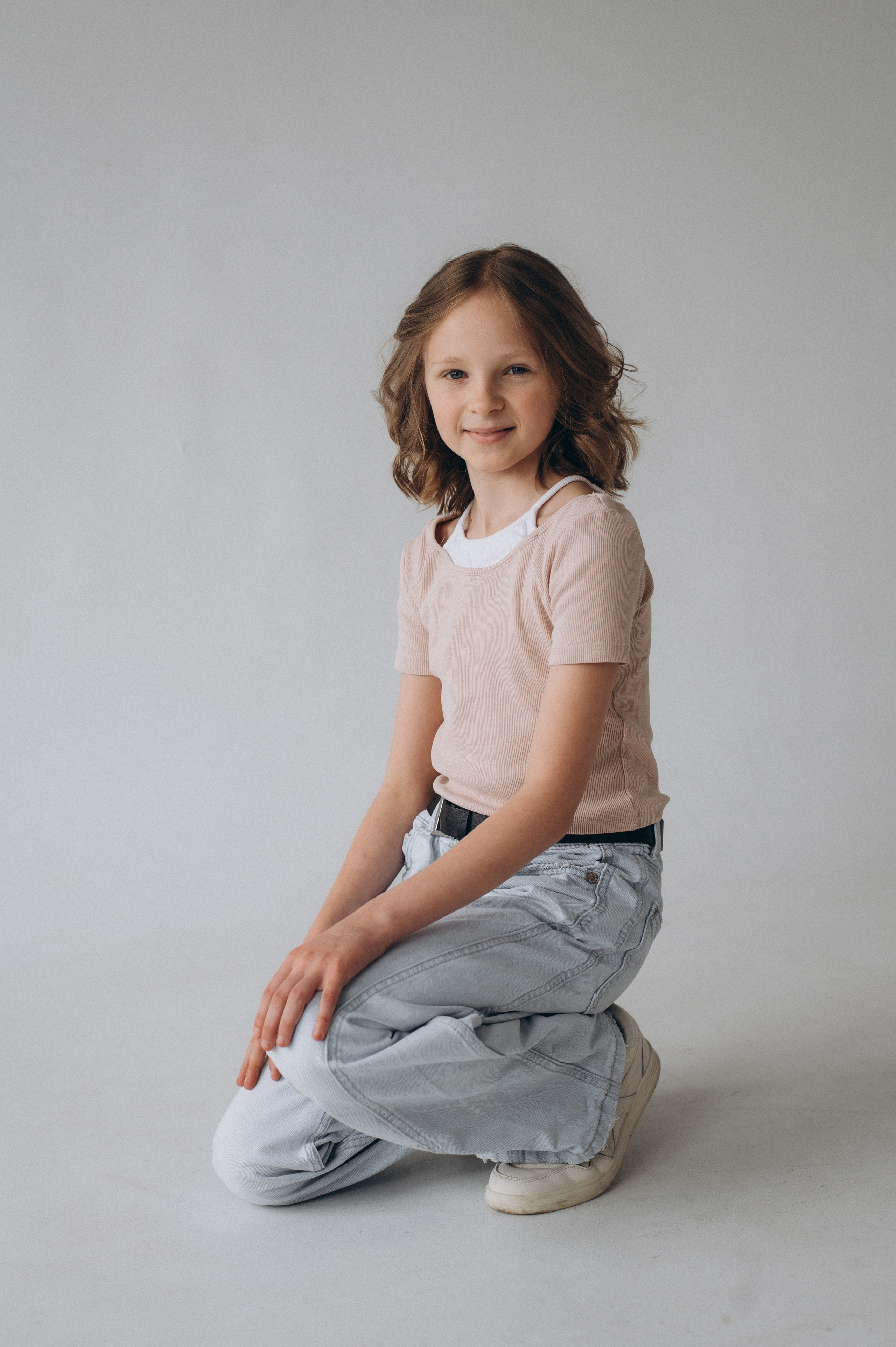 Шкільна фотосесія на віньєтки Тернопіль, фотосесія випускників Тернопіль, зйомка на віньєтки, шкільні фотоальбоми Тернопіль. Сімейний, дитячий та індивідуальний фотограф в м. Тернопіль, м. Львів