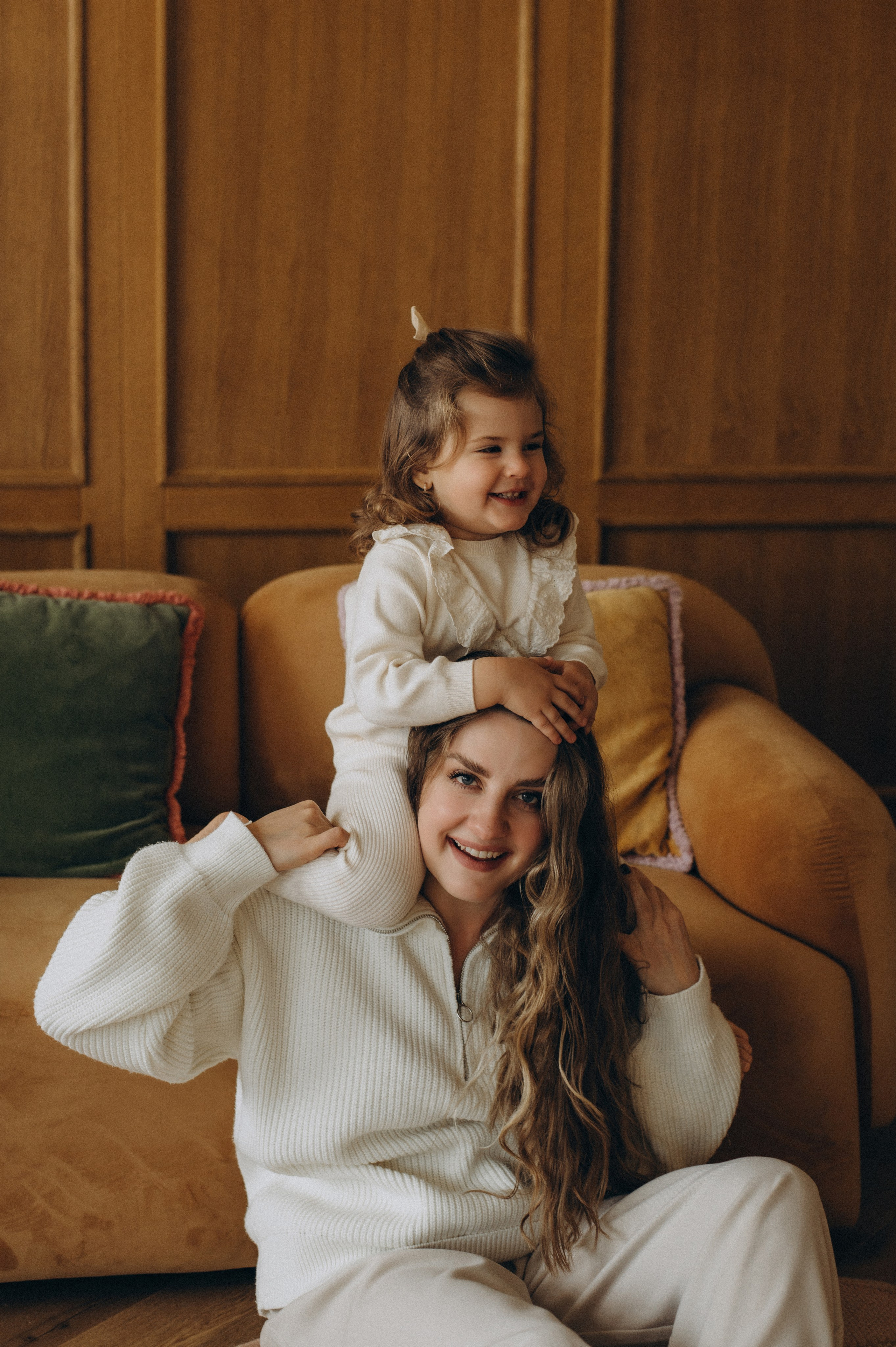 Фотосесія мами і донечки Тернопіль, сімейний фотограф Тернопіль, фотосесія мами і дитини Тернопіль, новорічна фотосесія Тернопіль. Сімейний, дитячий та індивідуальний фотограф в м. Тернопіль, м. Львів