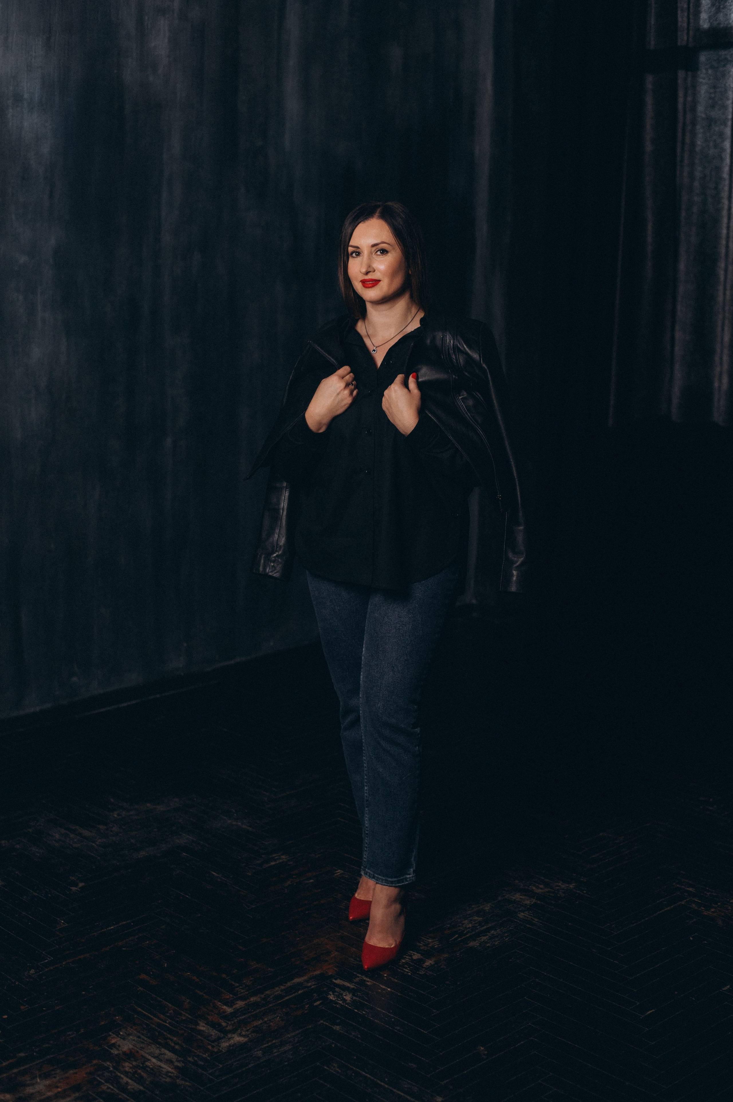 Індивідуальна фотосесія Тернопіль, студійна зйомка Львів, фотосесія дня народження Тернопіль. Сімейний, дитячий та індивідуальний фотограф в м. Тернопіль, м. Львів